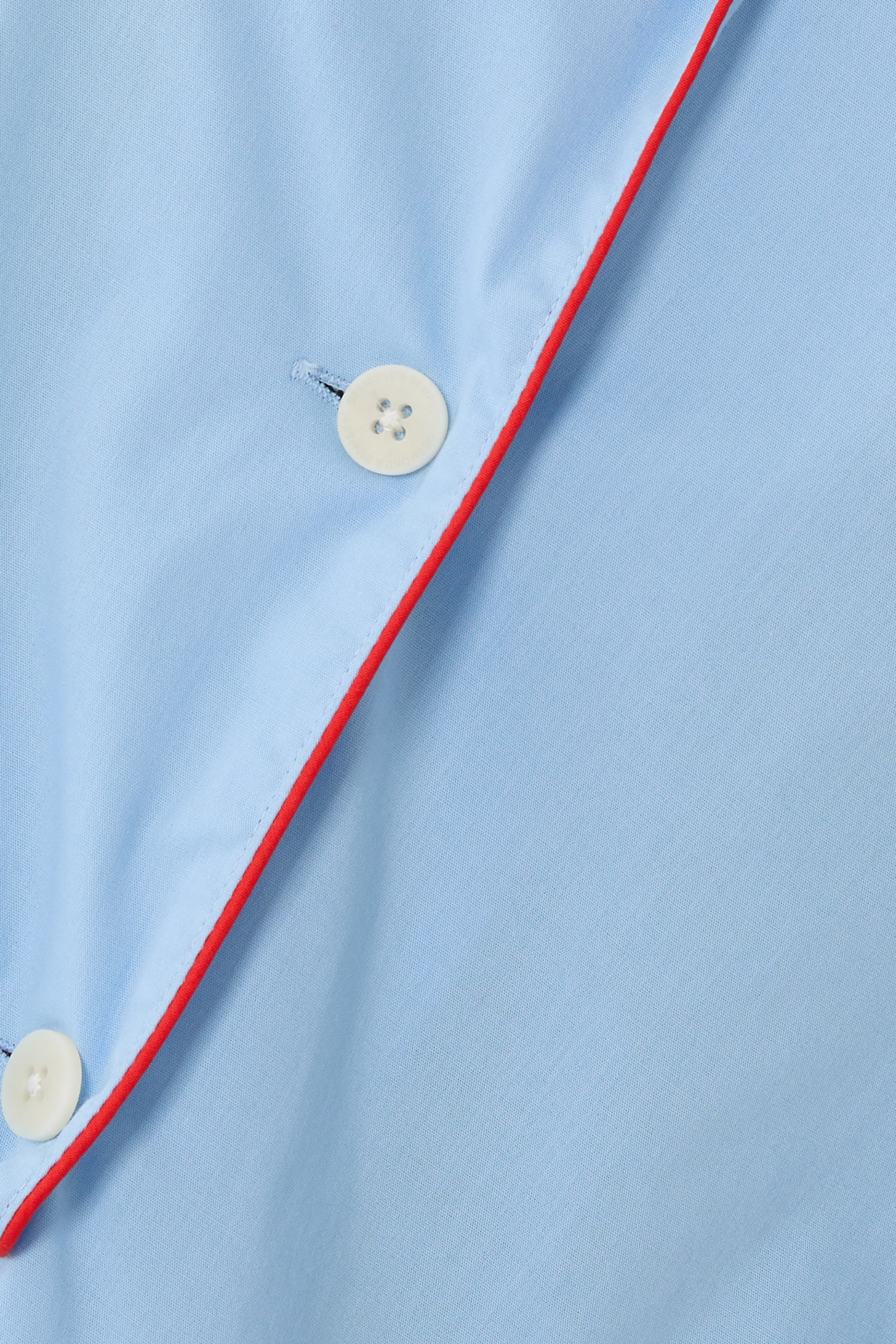 طقم 402 بقصة طويلة