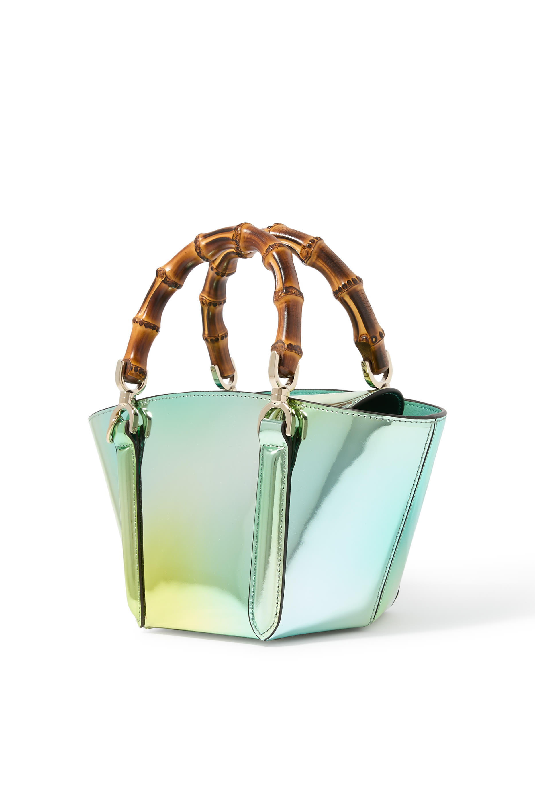 حقيبة يد ديانا