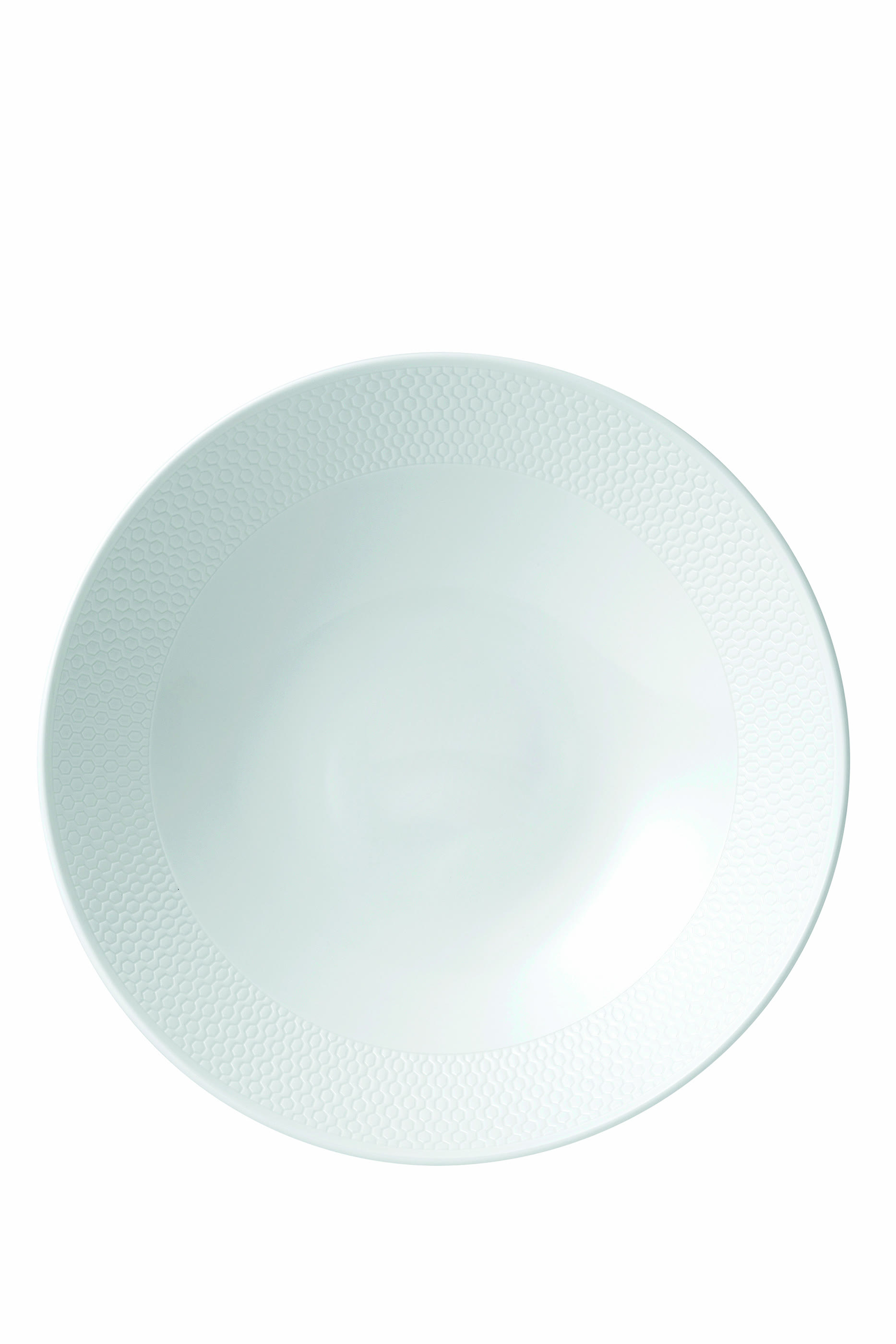 وعاء جيو وايت