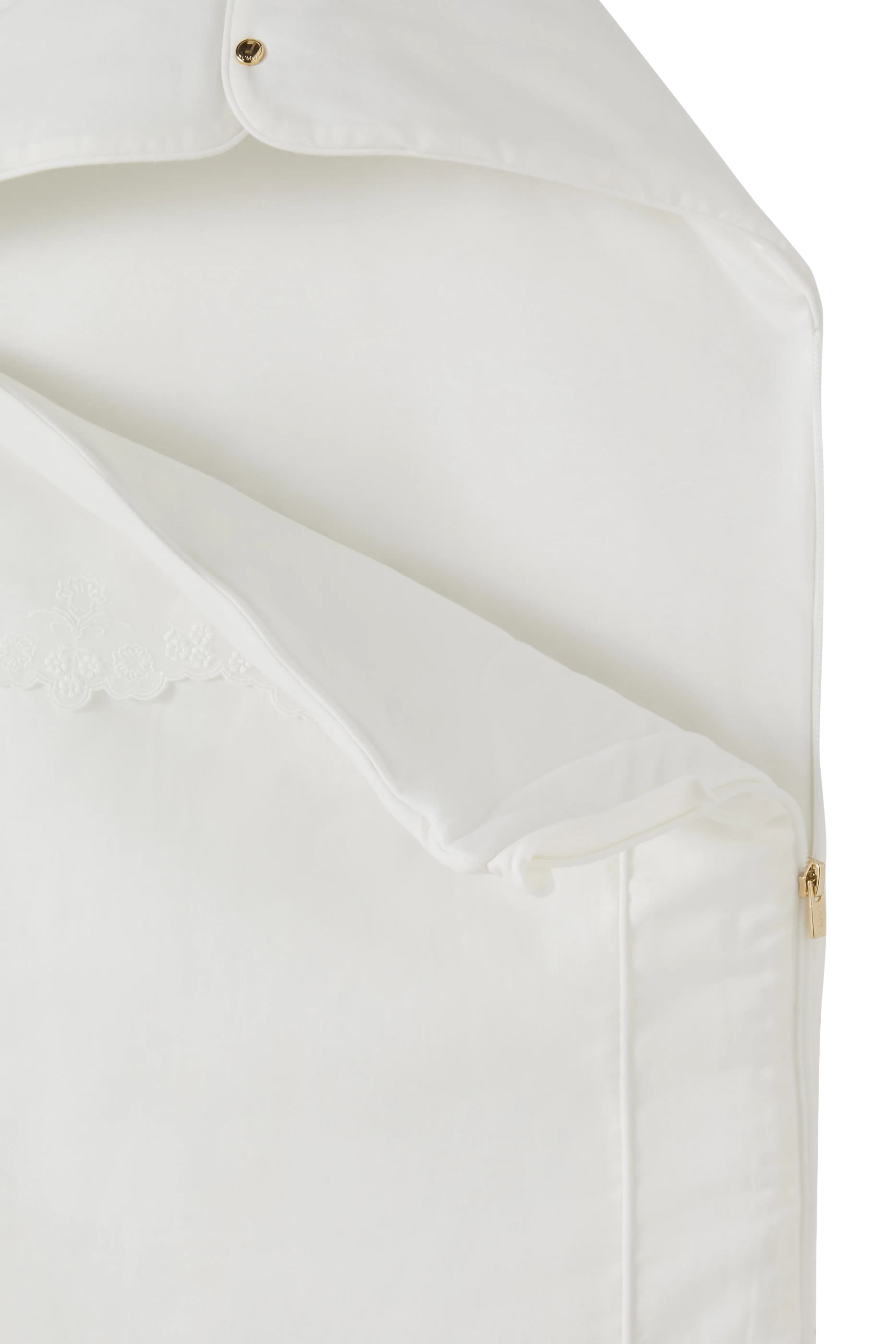 كيس نوم قطن للأطفال