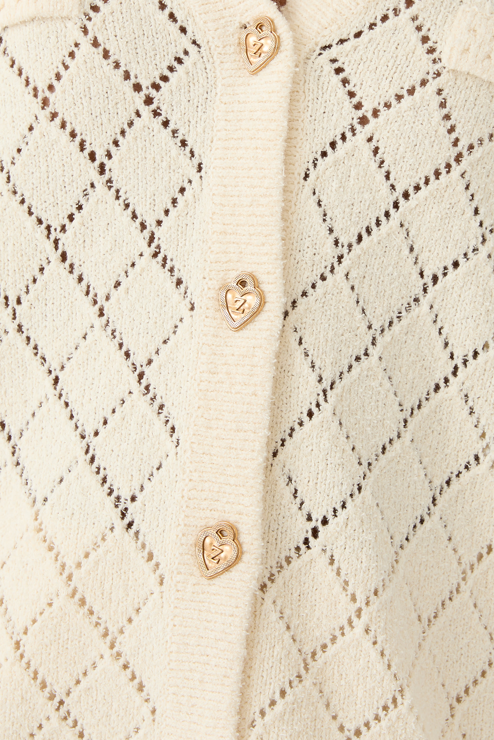 كارديغان كراش بوينتيل