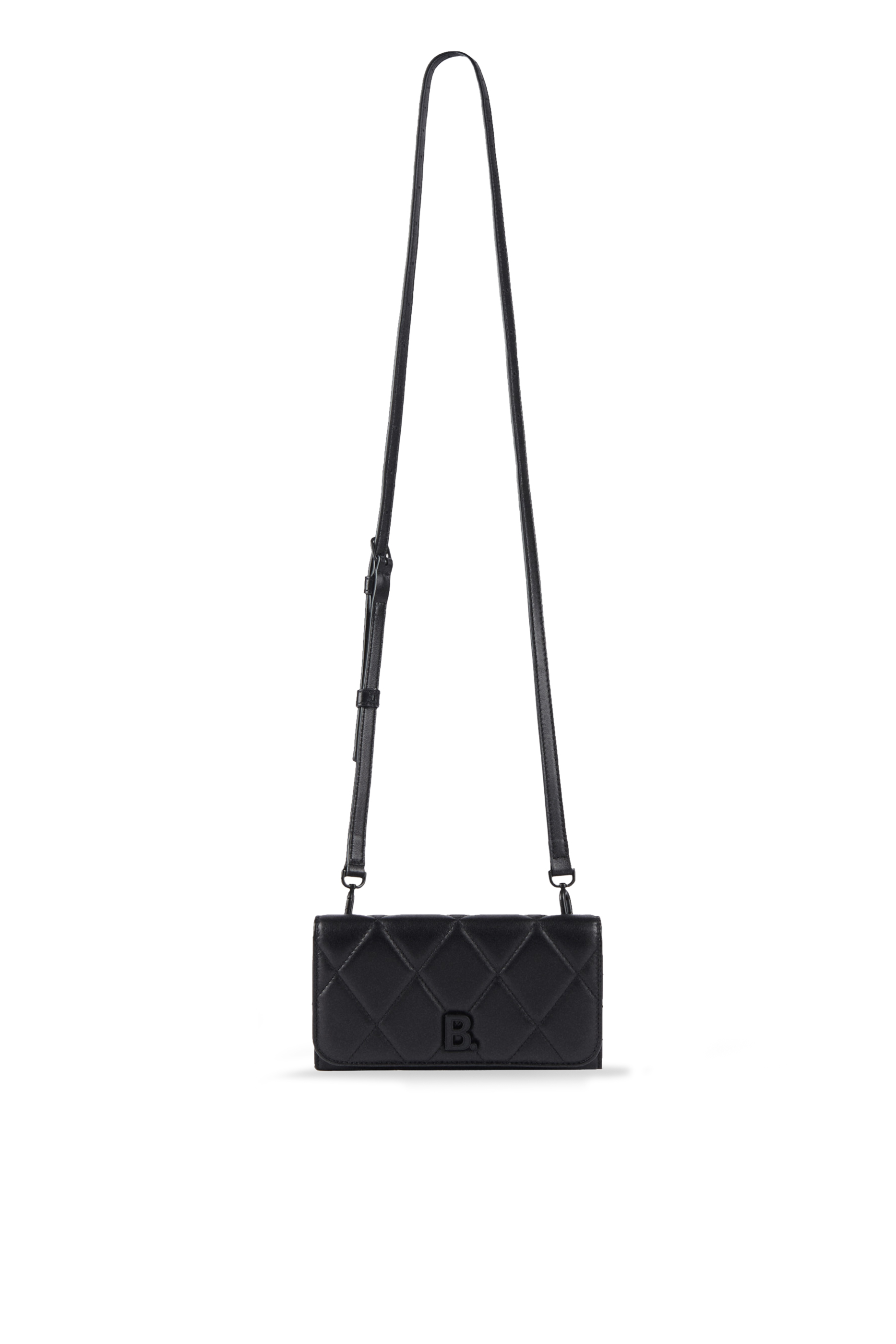 حافظة هاتف تتش