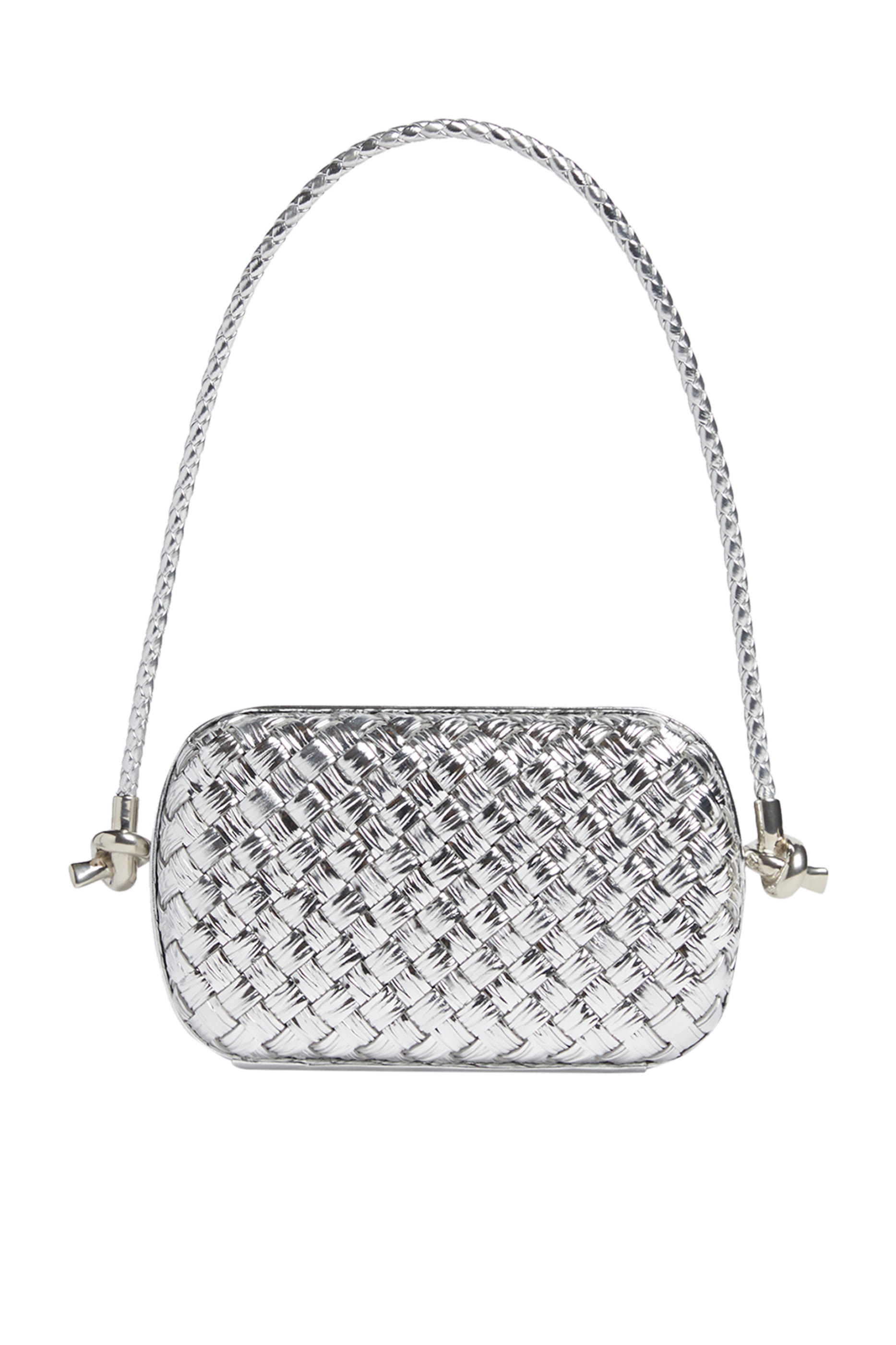 حقيبة مينودري بعقد وحمالة