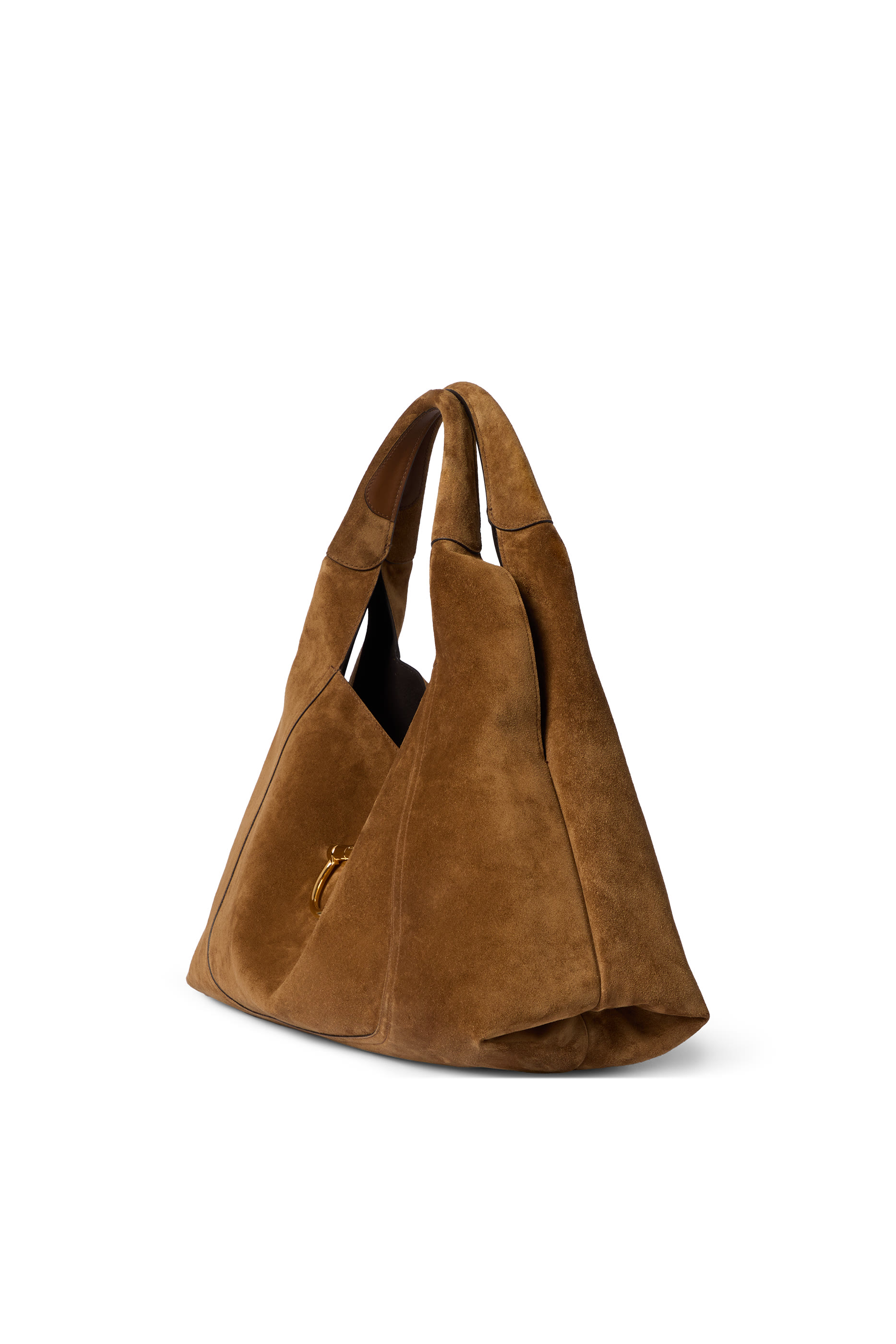 حقيبة كتف سوفت بيت كبيرة