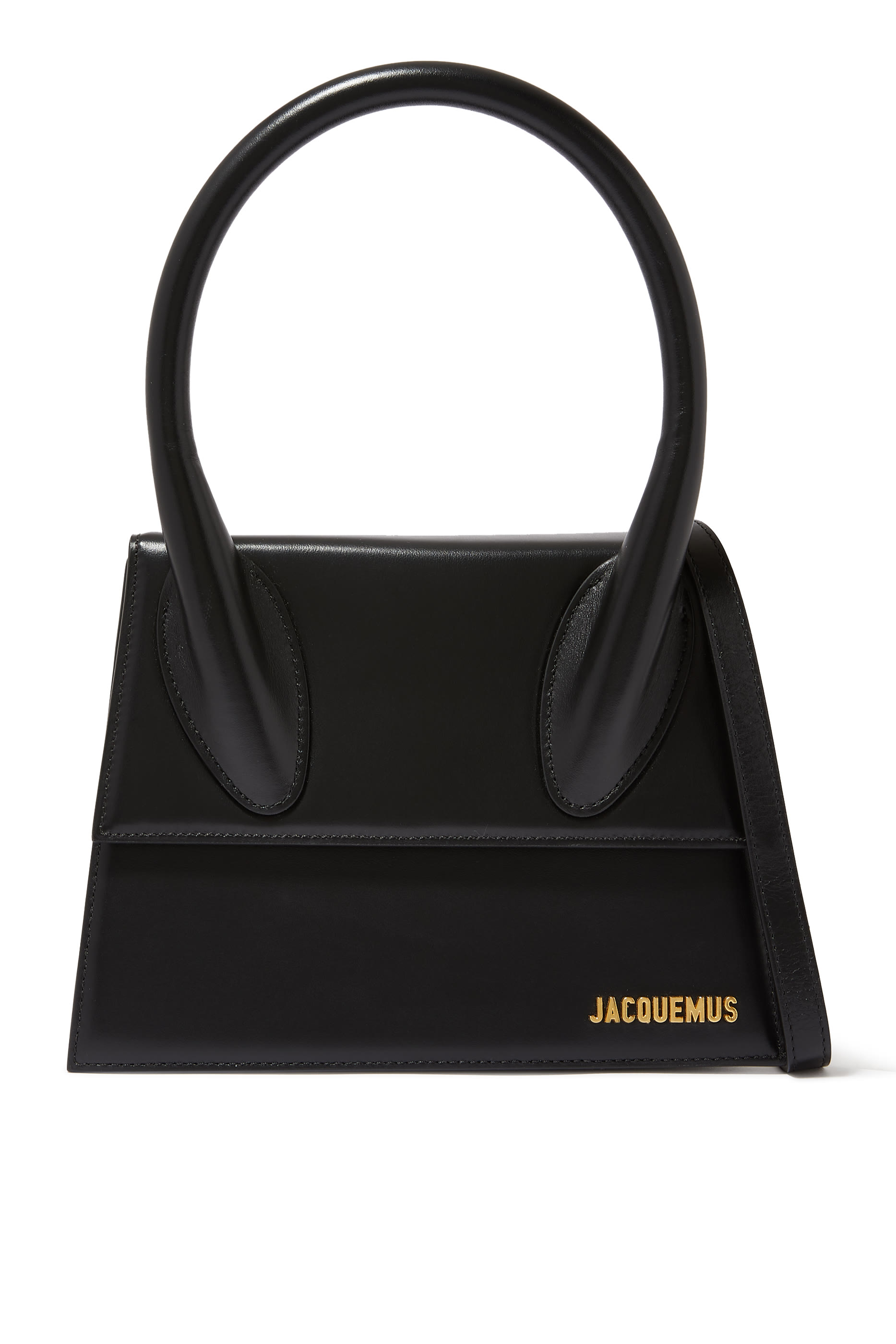 حقيبة يد لو جراند تشيكيتو