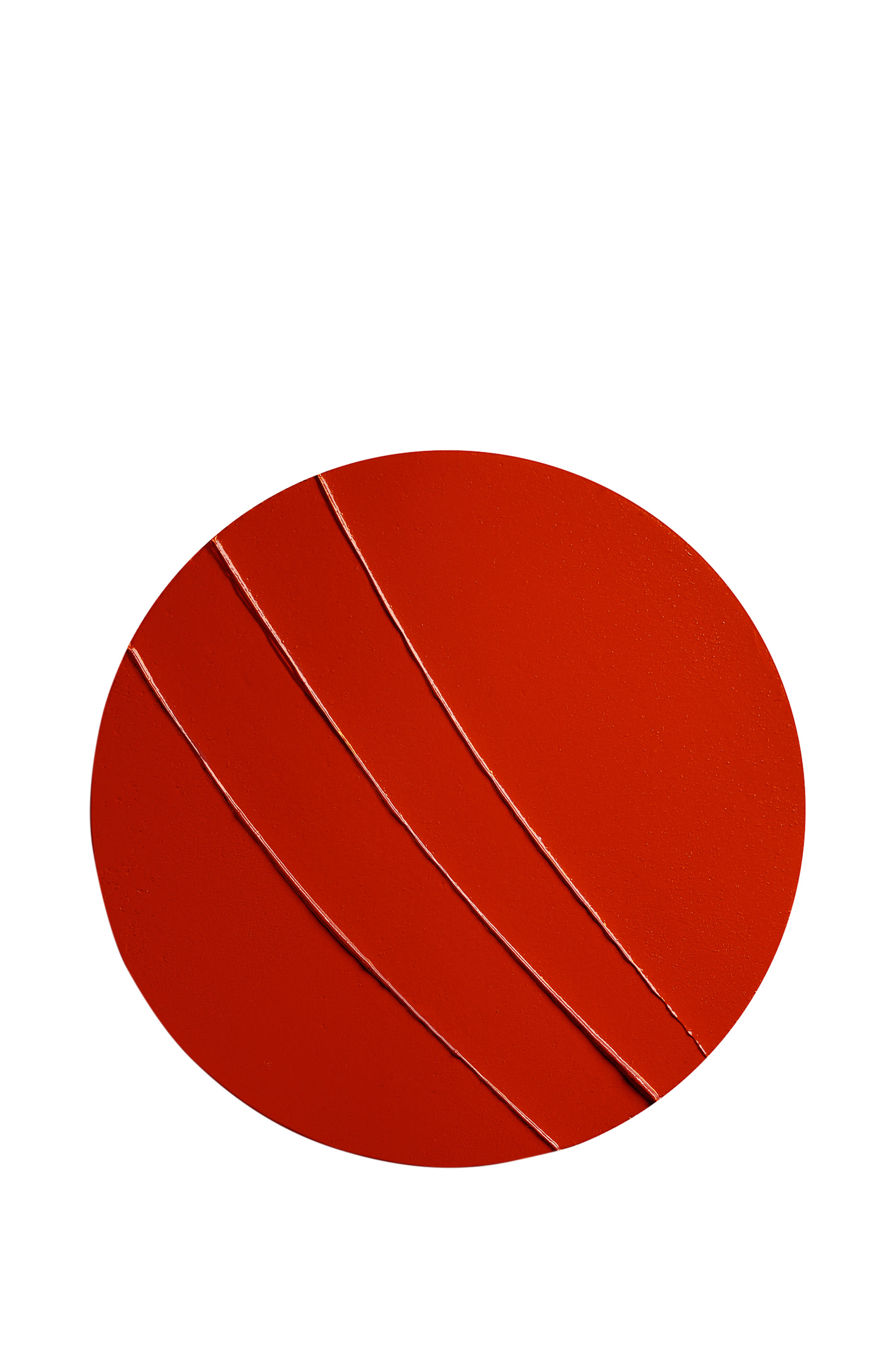 مجموعة أحمر الشفاه Rouge Herm&egrave;s, أحمر شفاه بتركيبة ساتانية