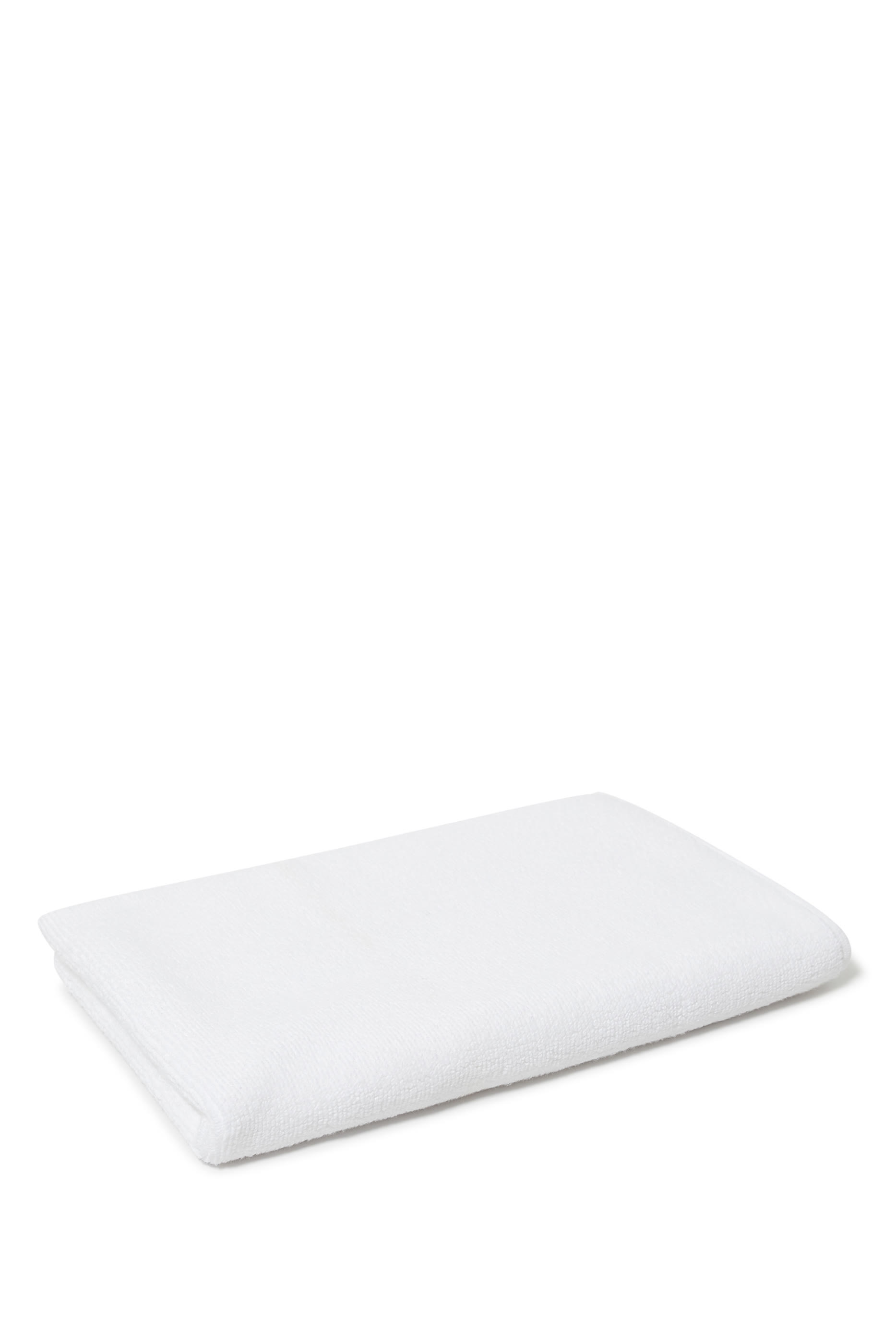 سجادة حمام تركية