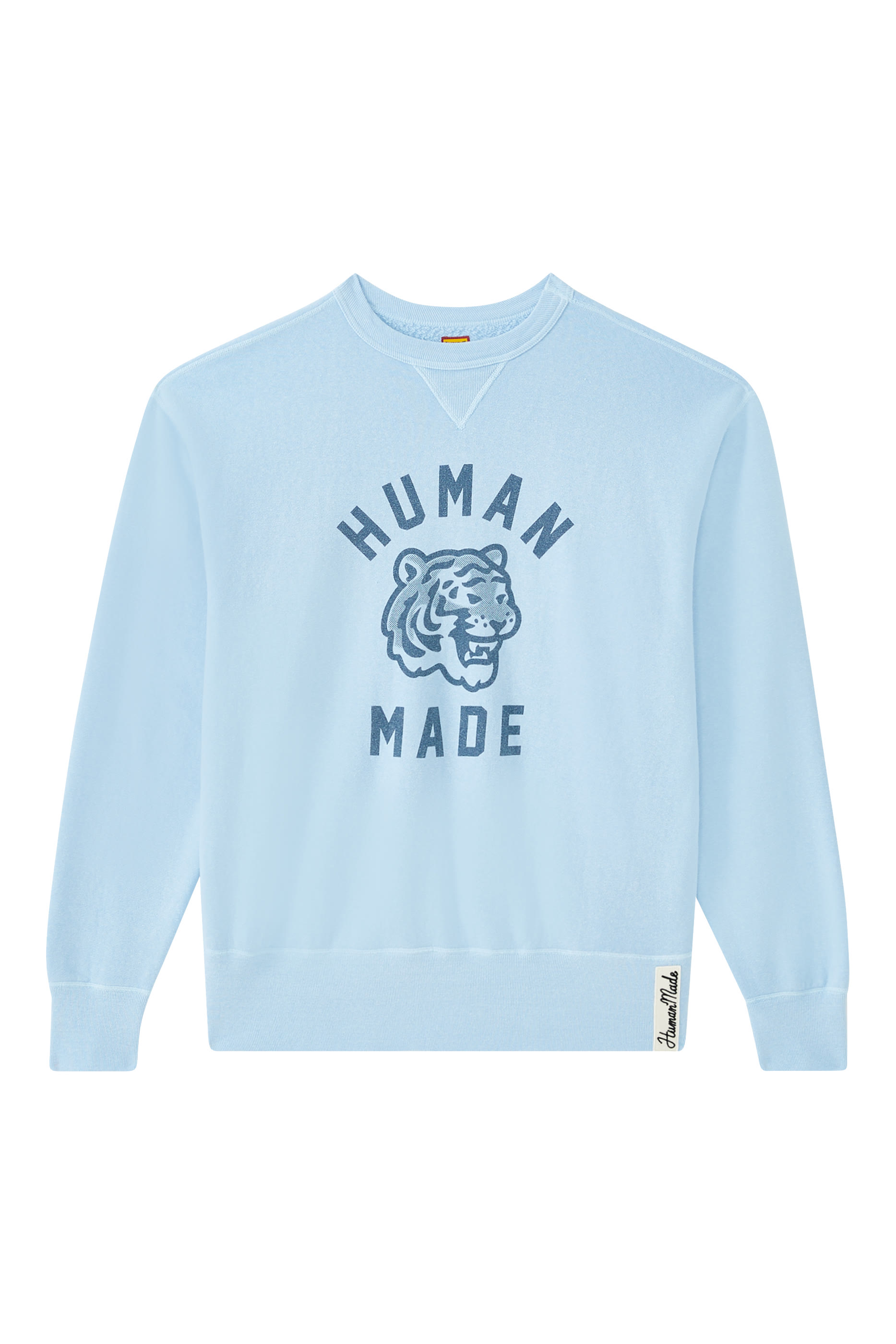 سويت شيرت سوريامي