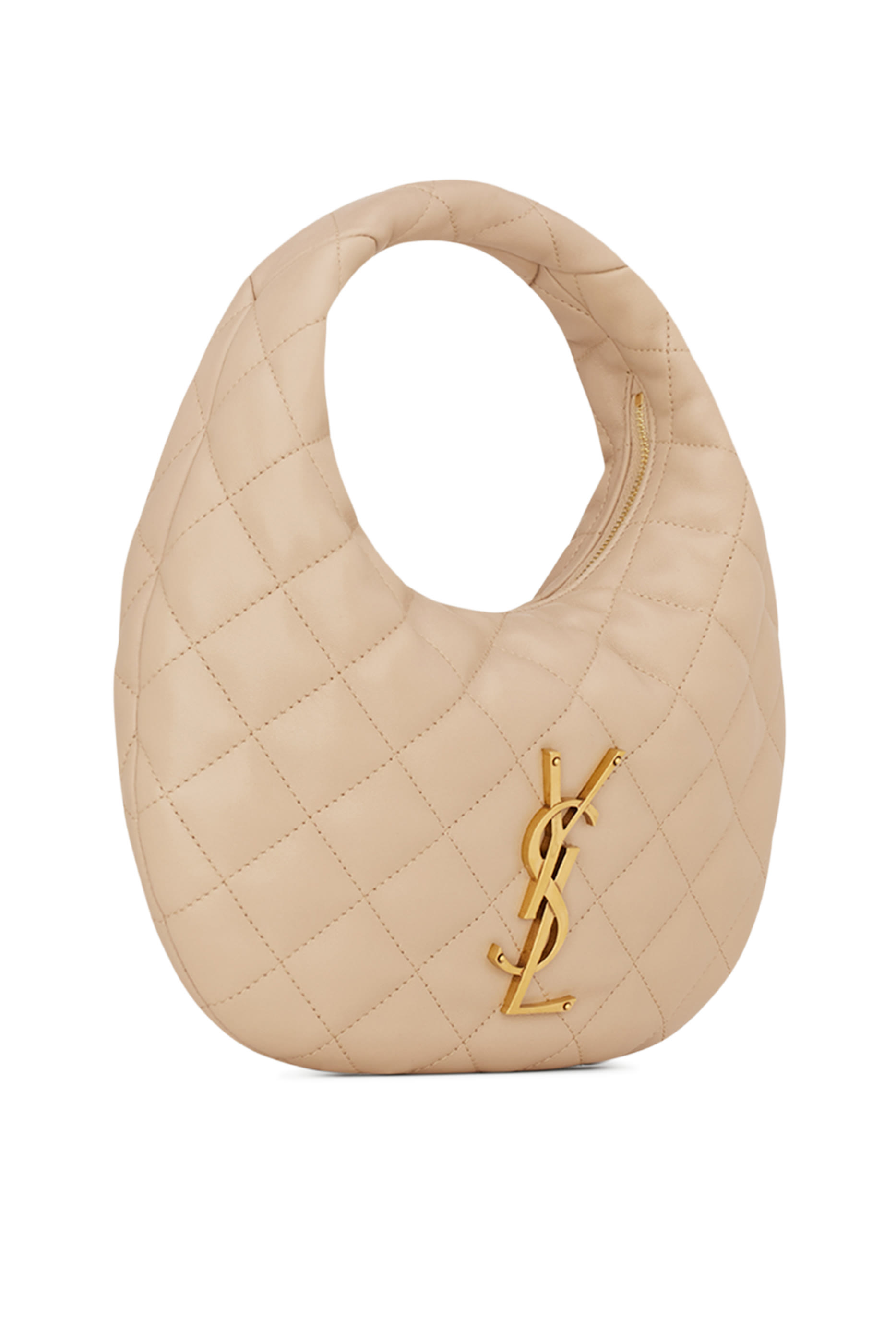 حقيبة هوبو إيكارينو