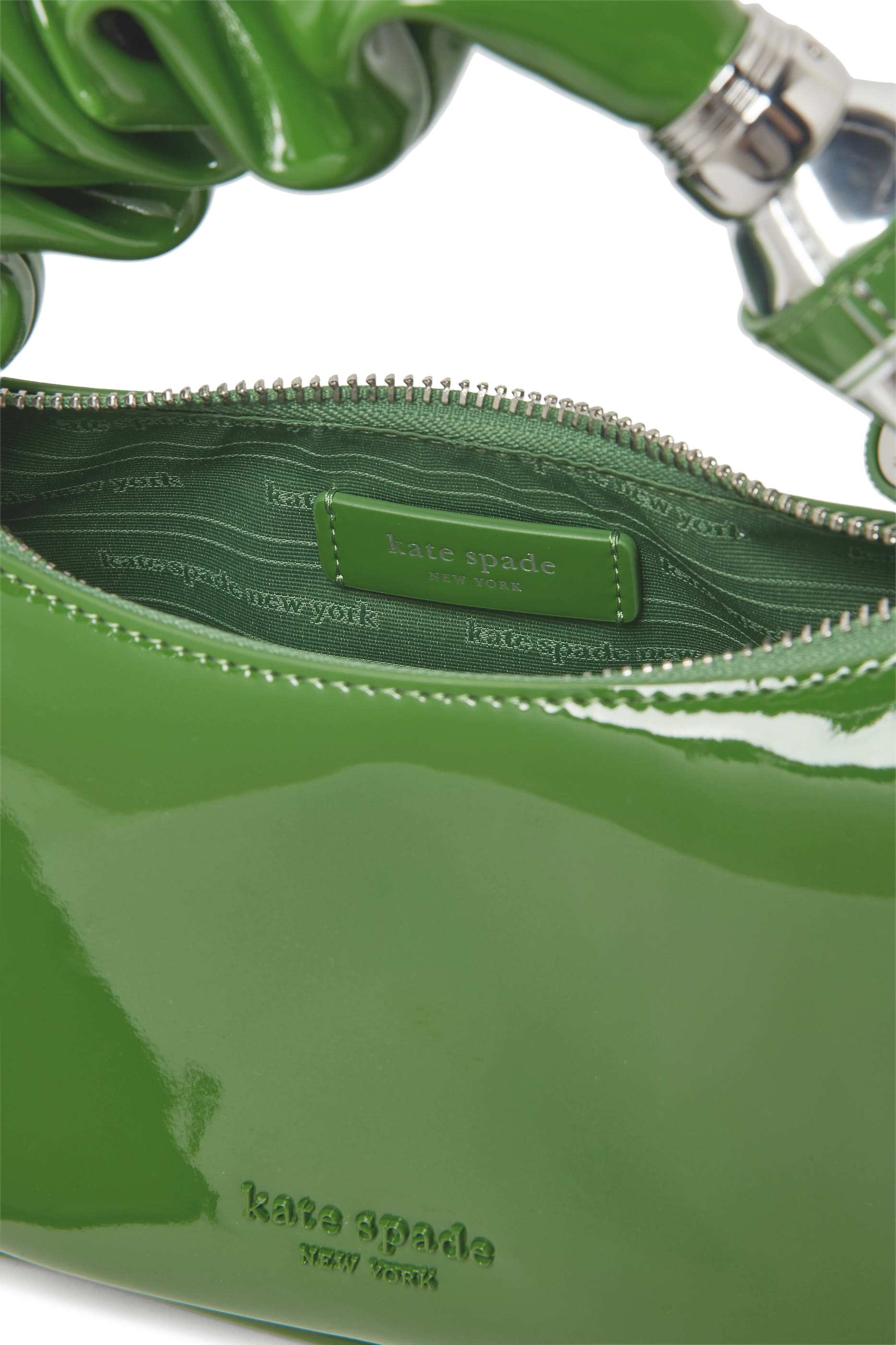 حقيبة سكويز صغيرة