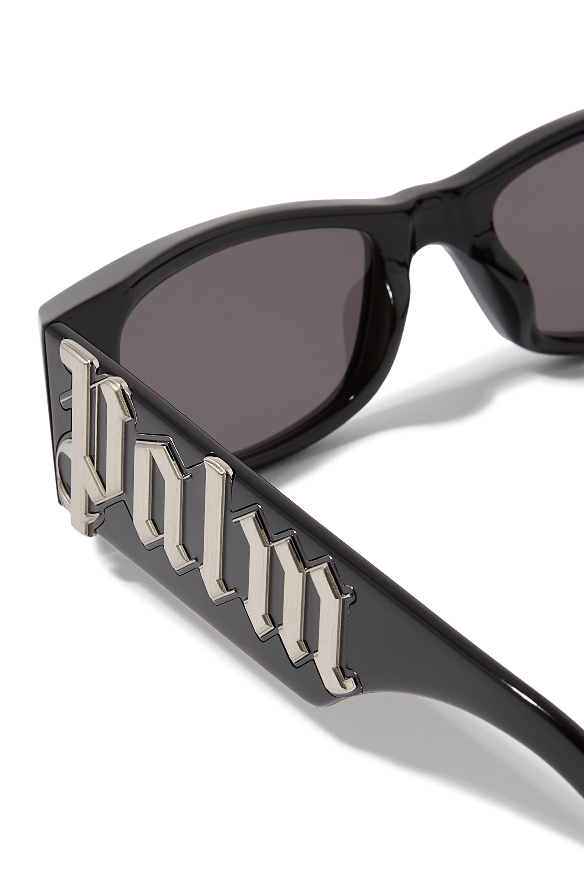 نظارة شمسية أنجل