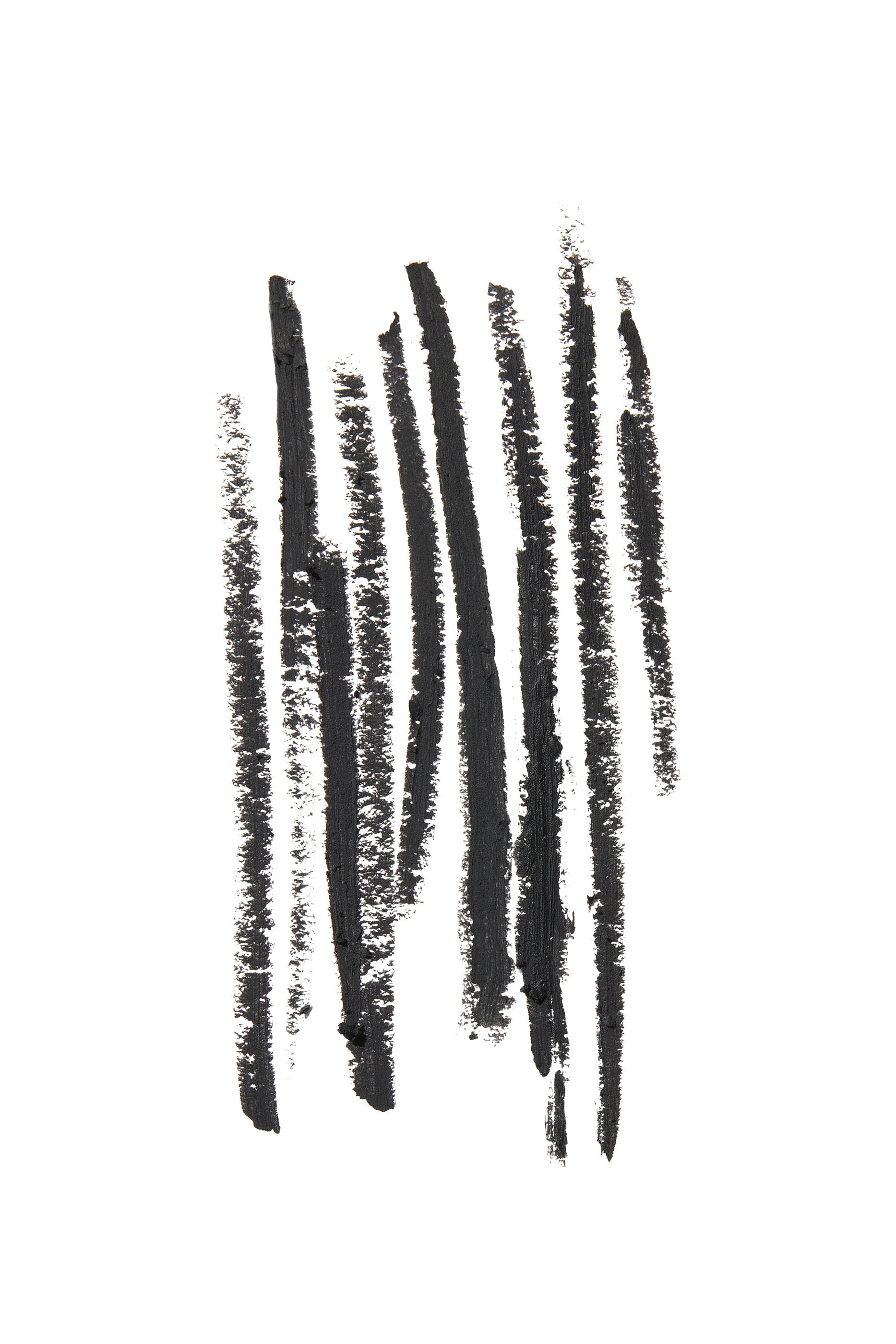 لاينر عيون كاجال بتركيبة مقاومة للماء تدوم 24 ساعة، 1.2 غ