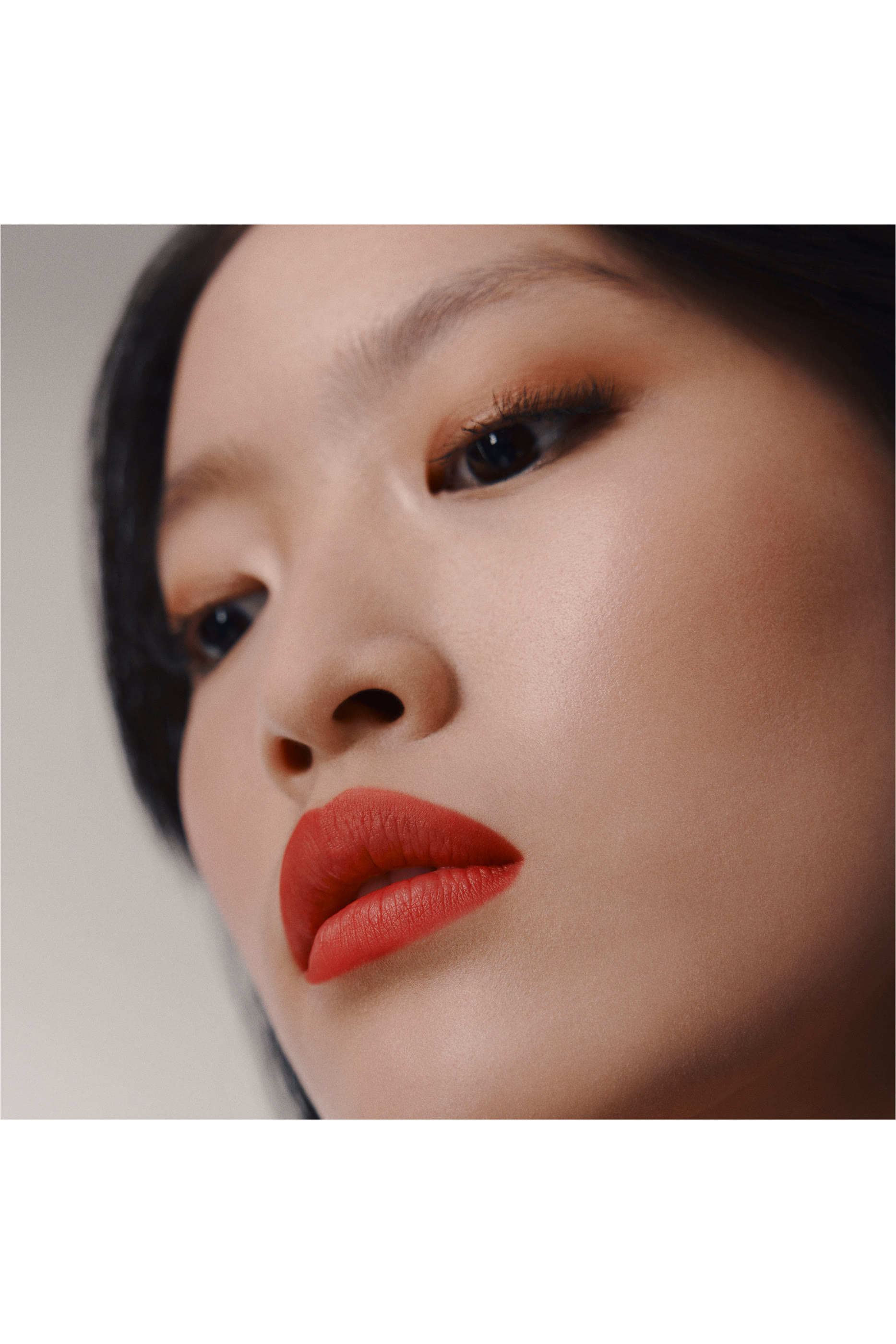 قلم شفاه ملون Trait d'Herm&egrave;s