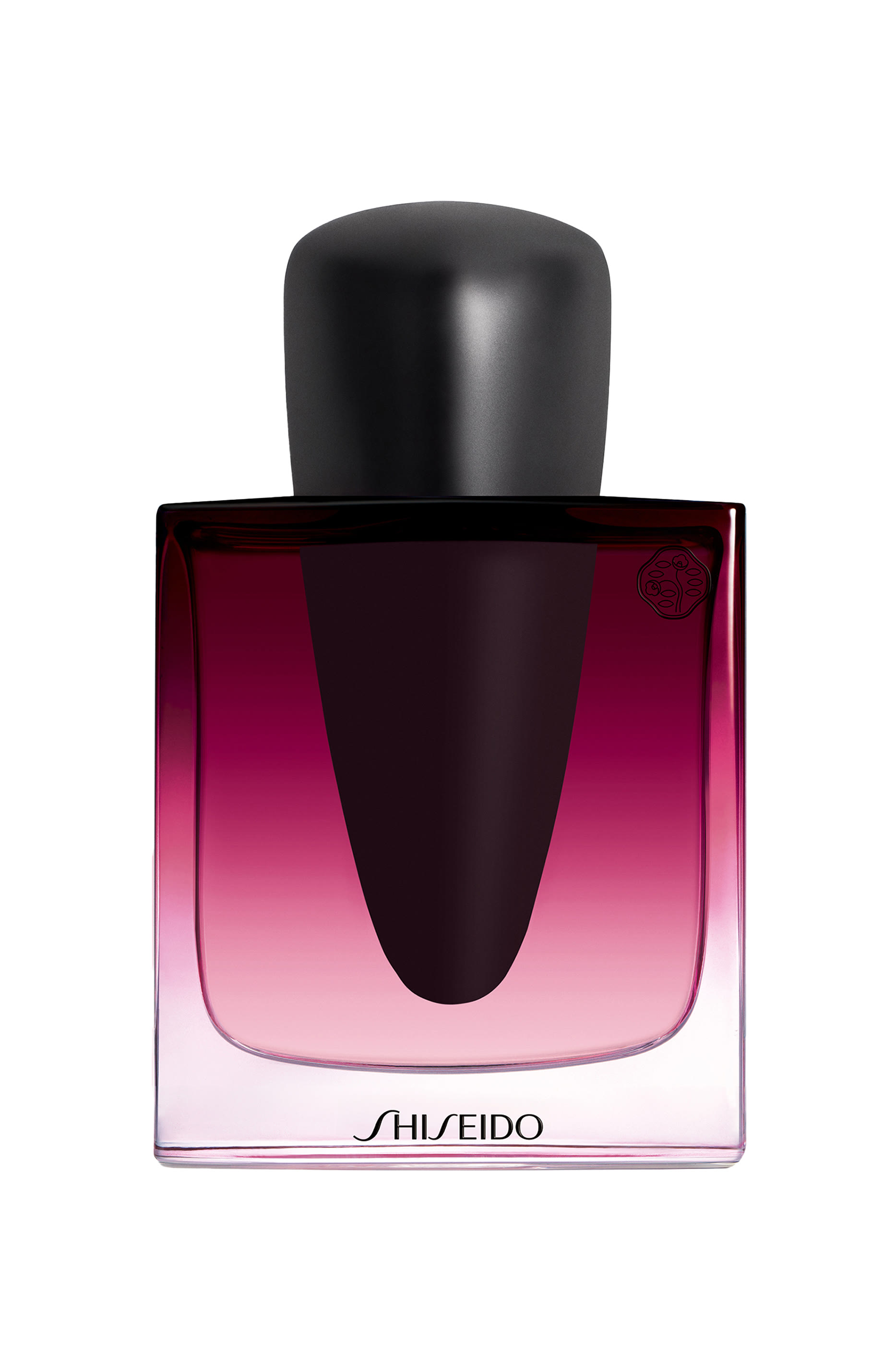 أو دو بارفان جينزا داتورا