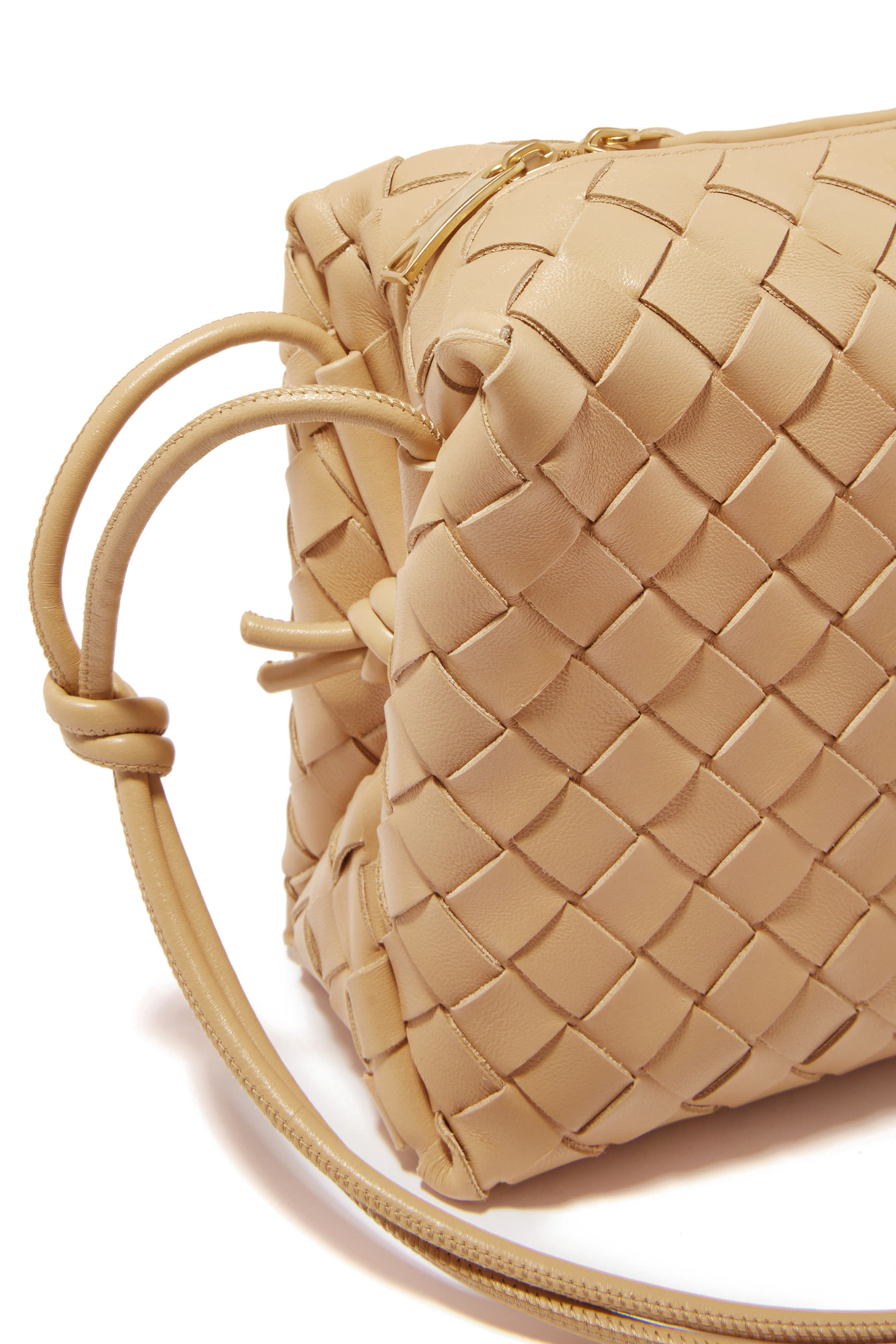 حقيبة لوب كاميرا صغيرة