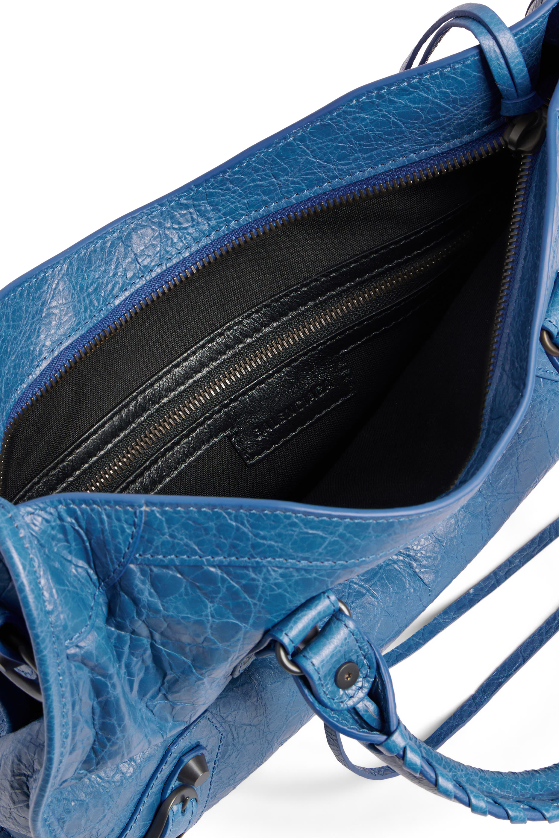 حقيبة لو سيتي صغيرة