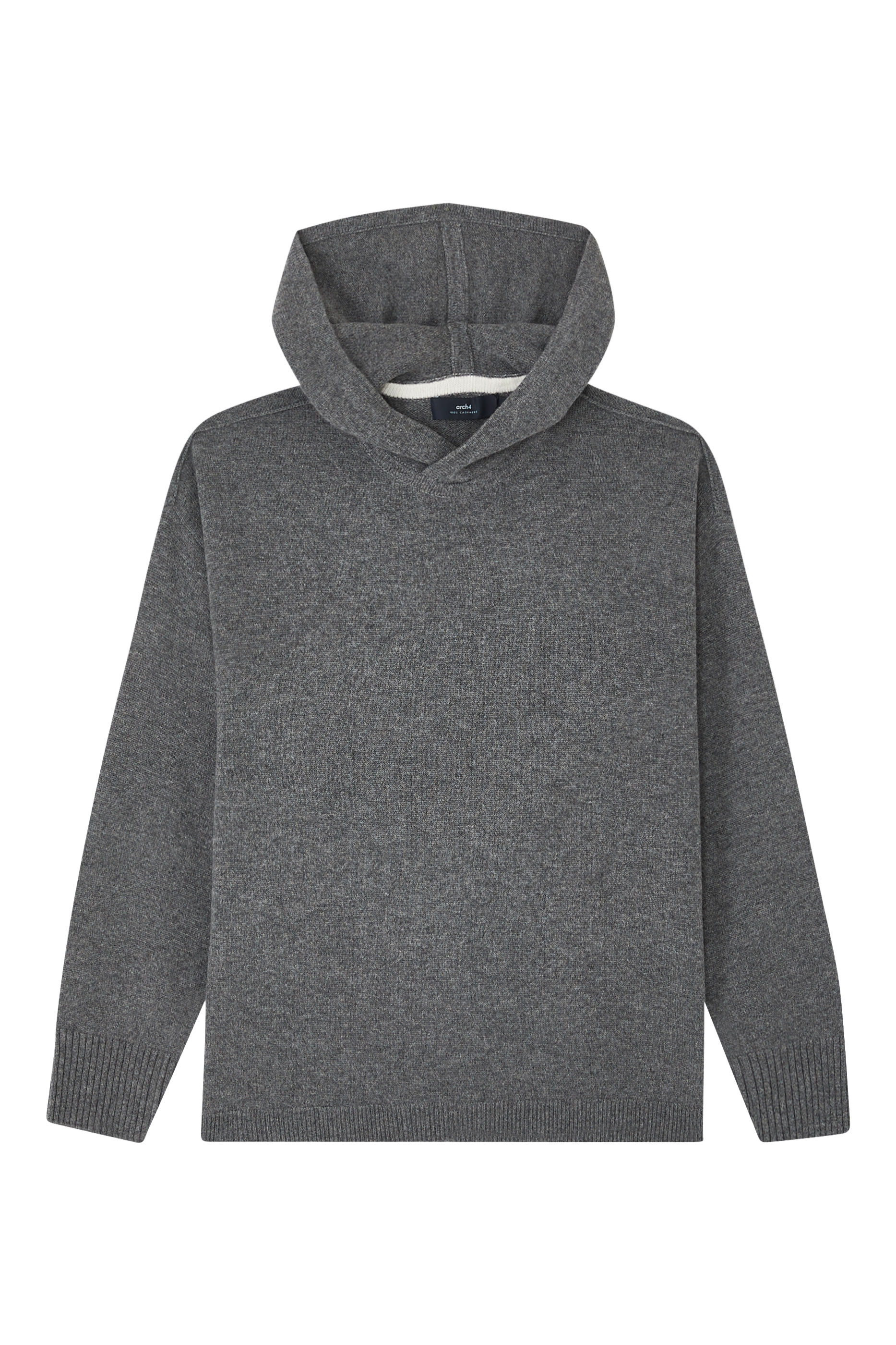 هودي صامويل