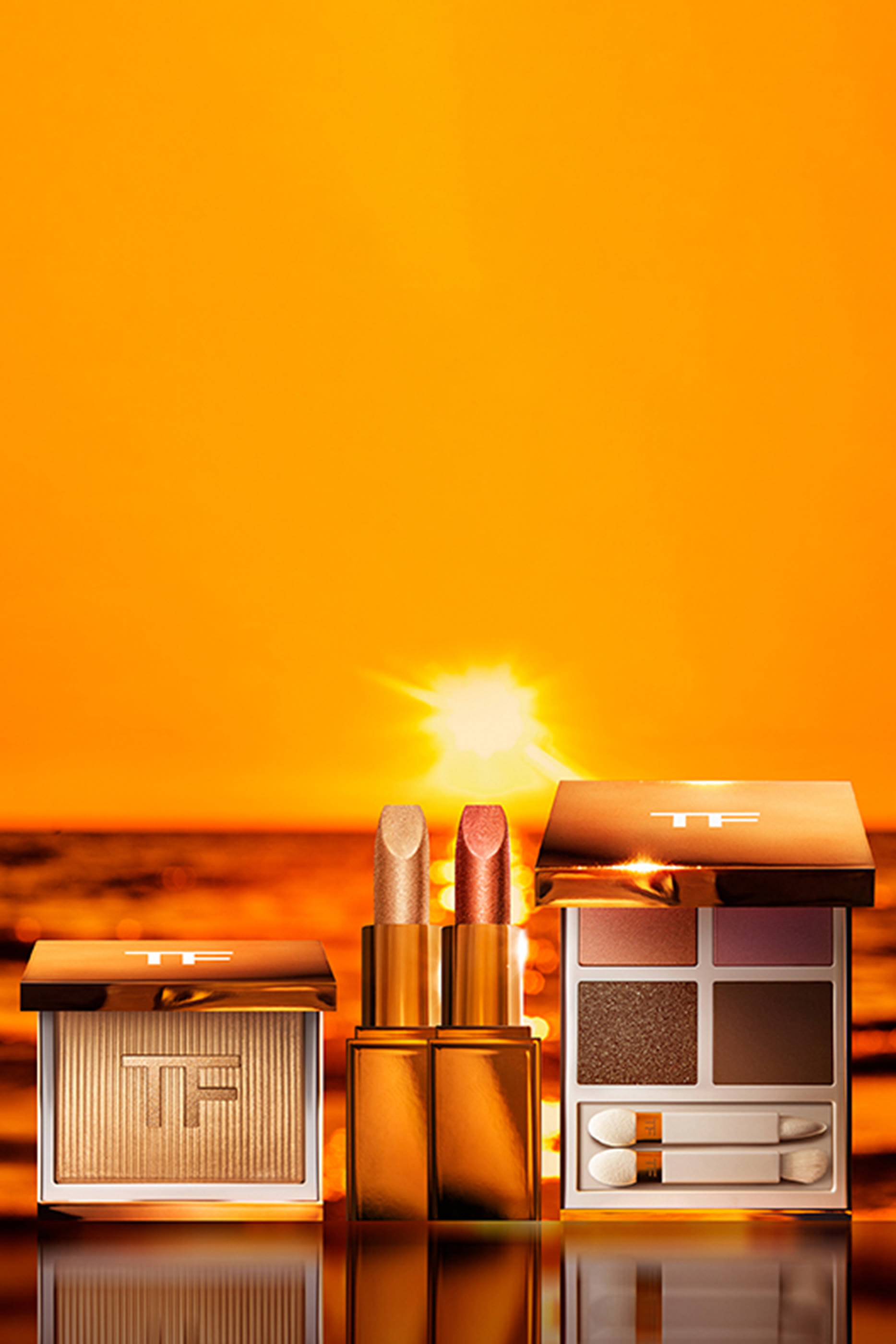 مرطب الشفاه سولاي دوفو سبارك، 3غ