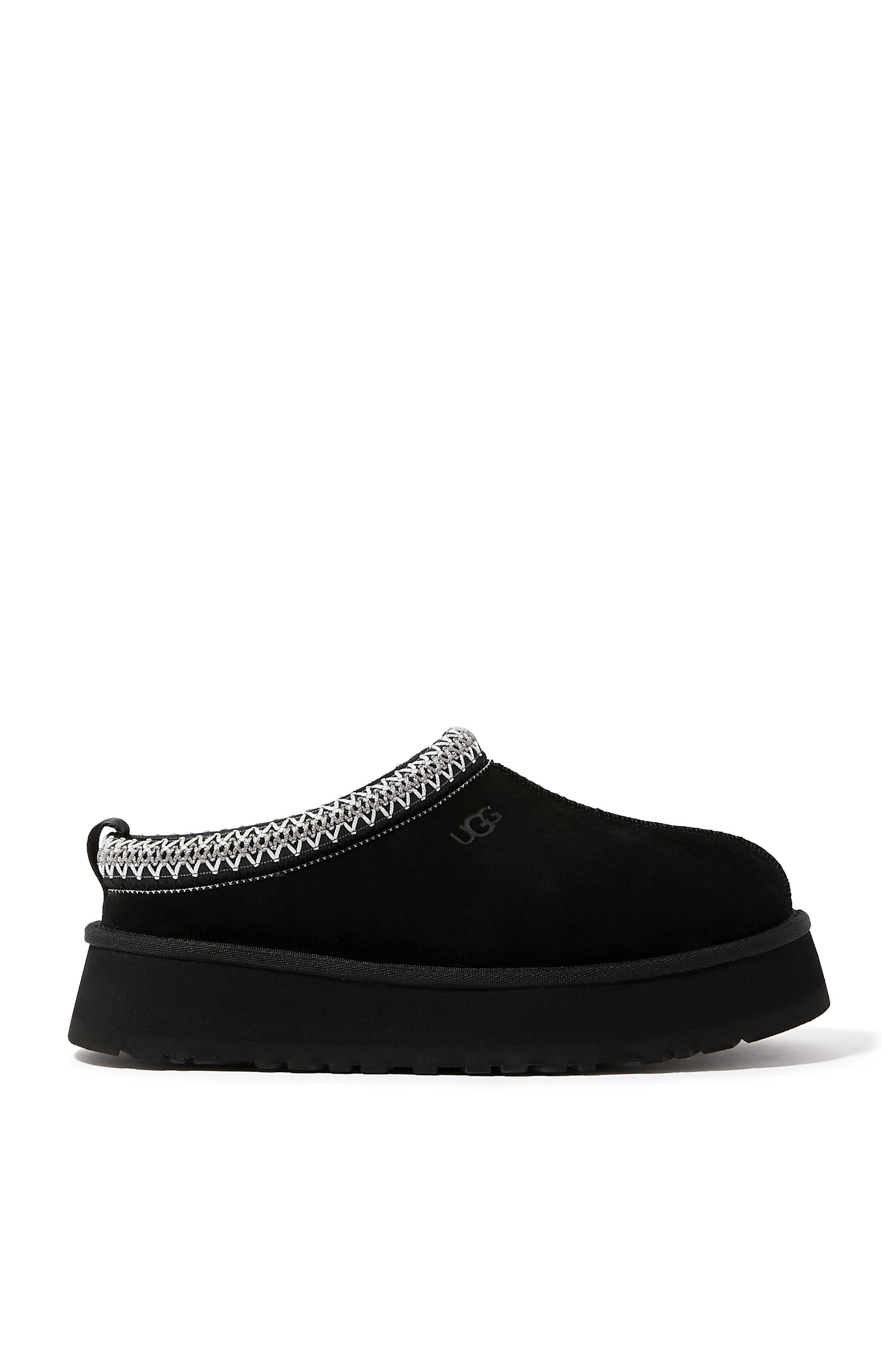 حذاء مفتوح تاز 45