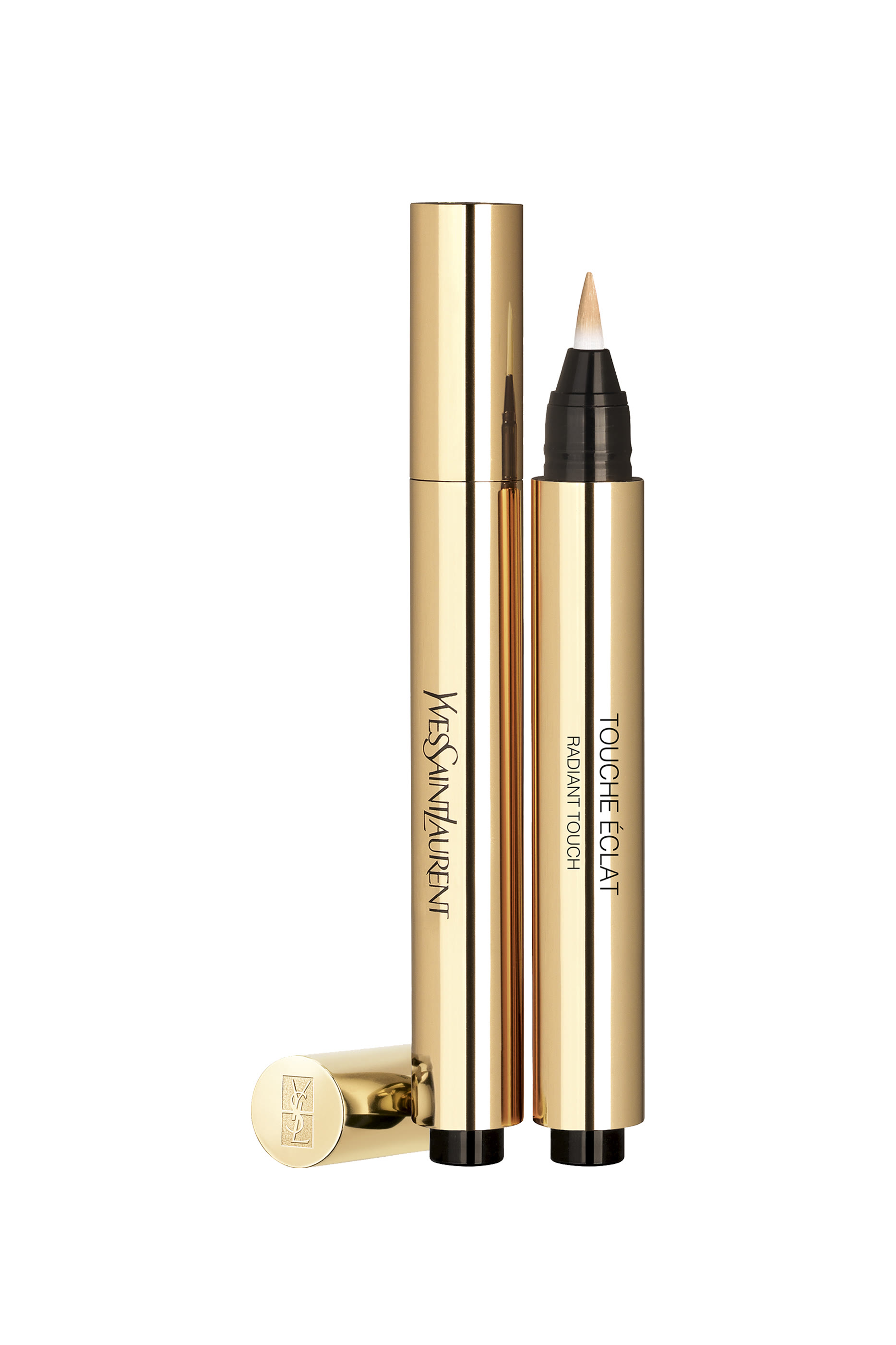 قلم إضاءة للوجه توش إيكلا