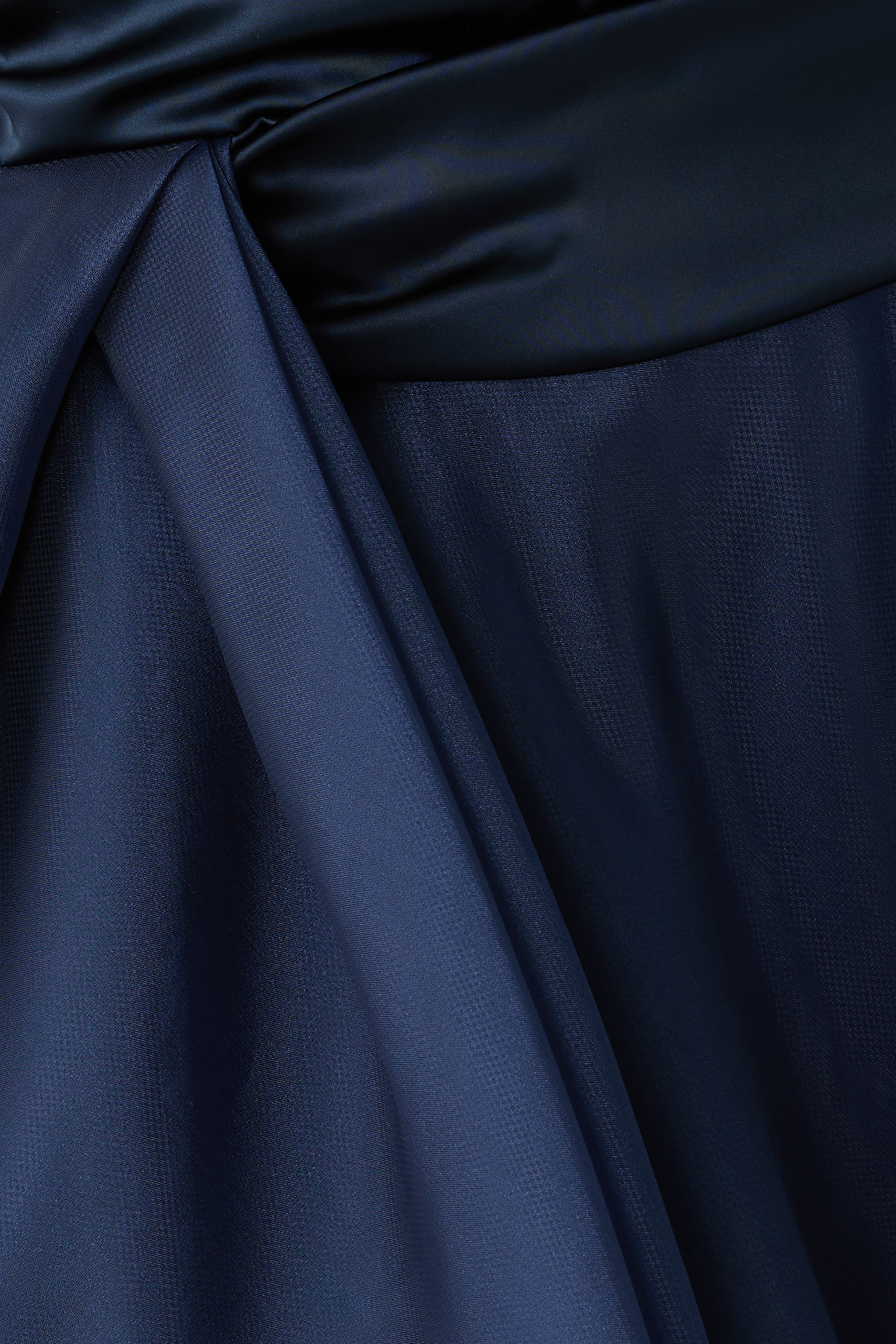 فستان روبينا طويل