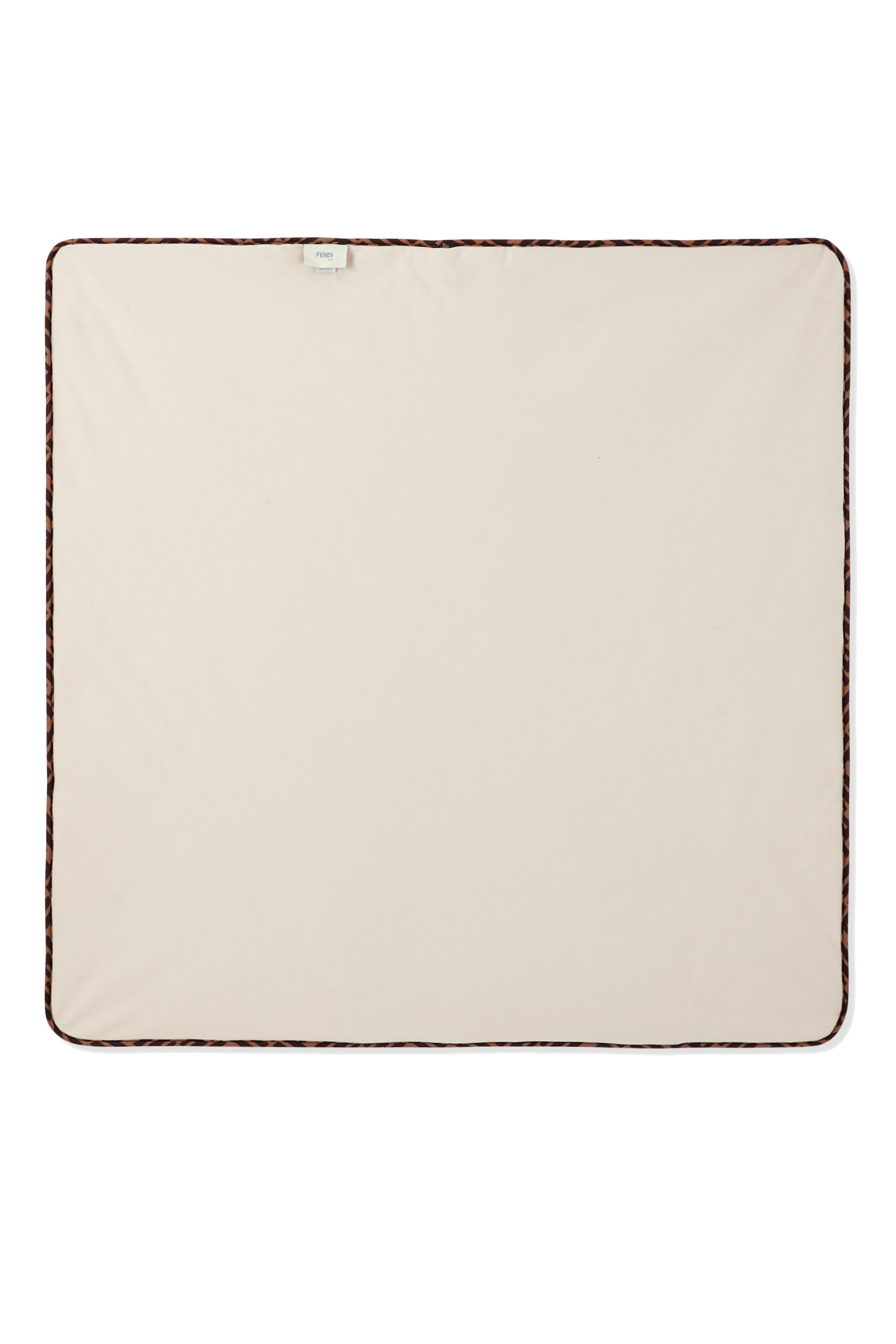 بطانية للرضع