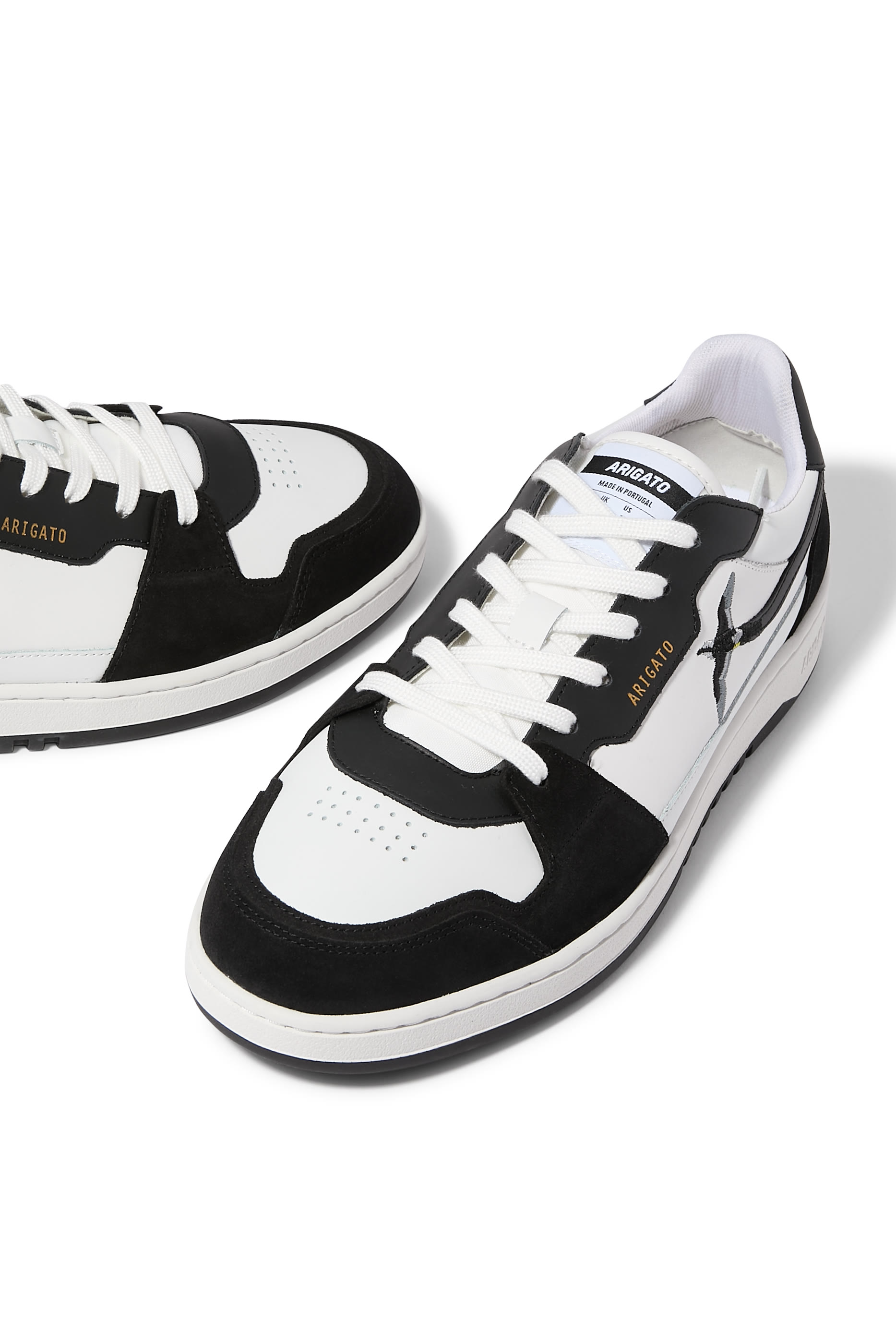 سنكيرز دايس لو بشعار الماركة