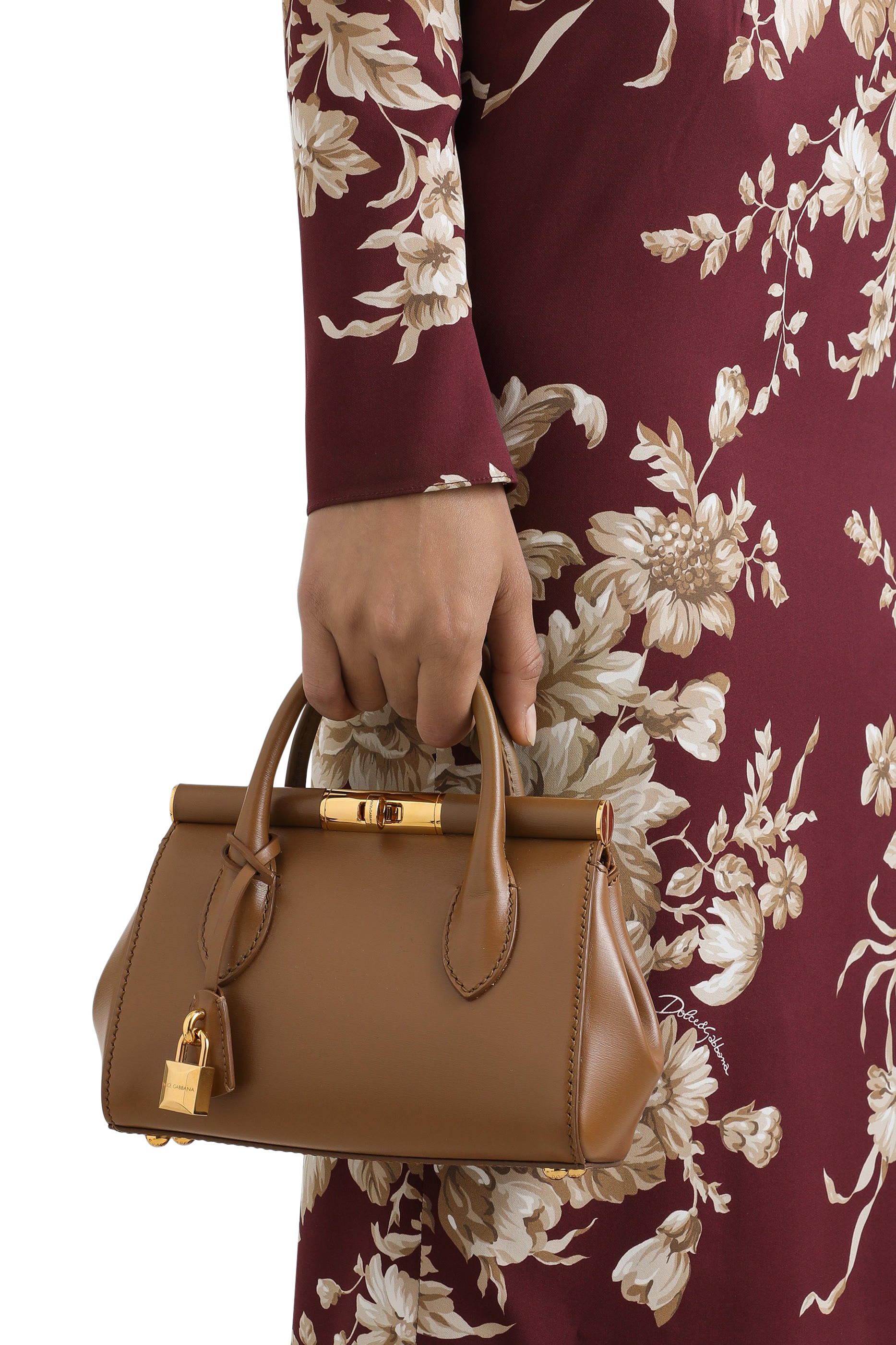 حقيبة يد مارلين صغيرة