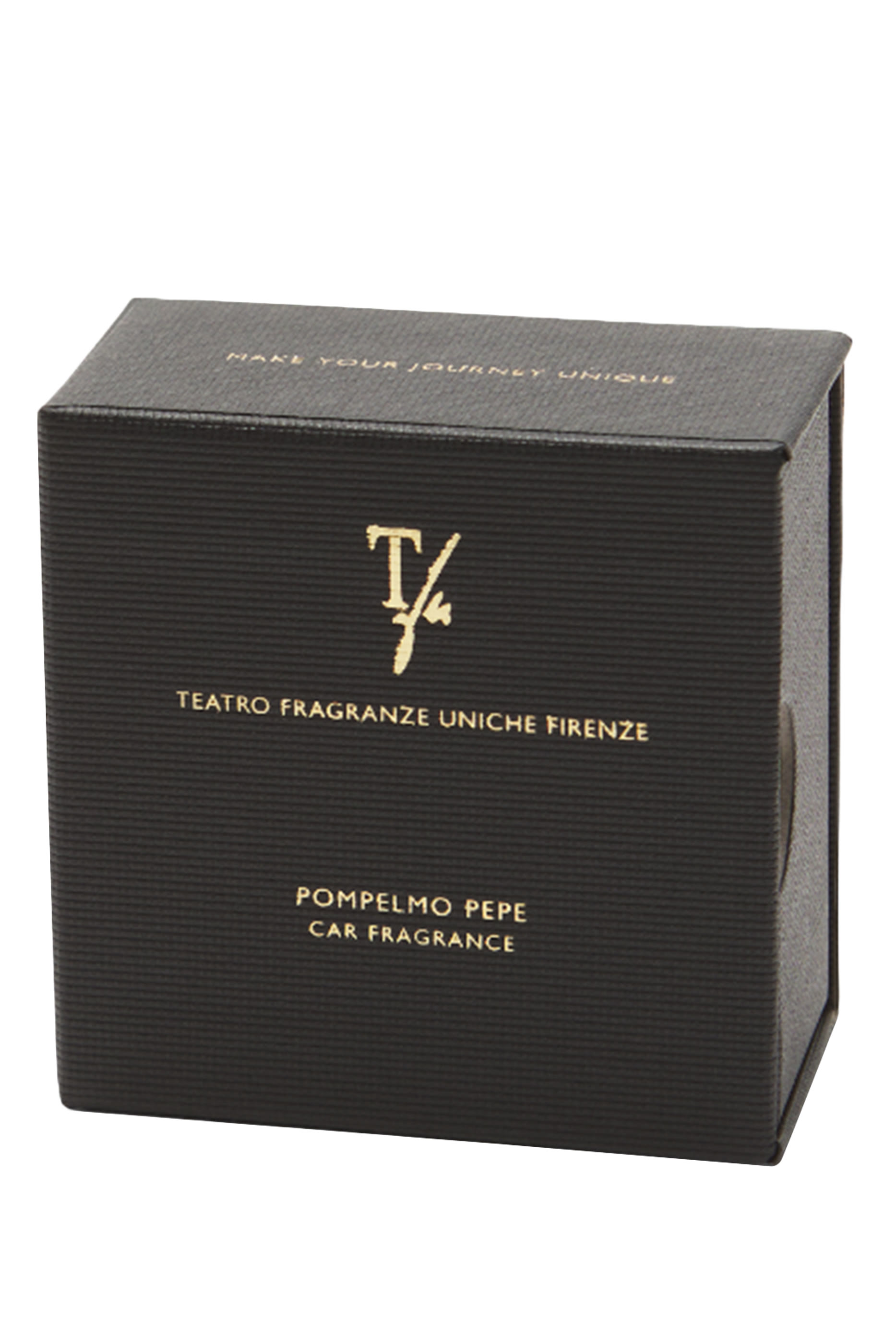 معطر سيارة بومبيلمو بيبي