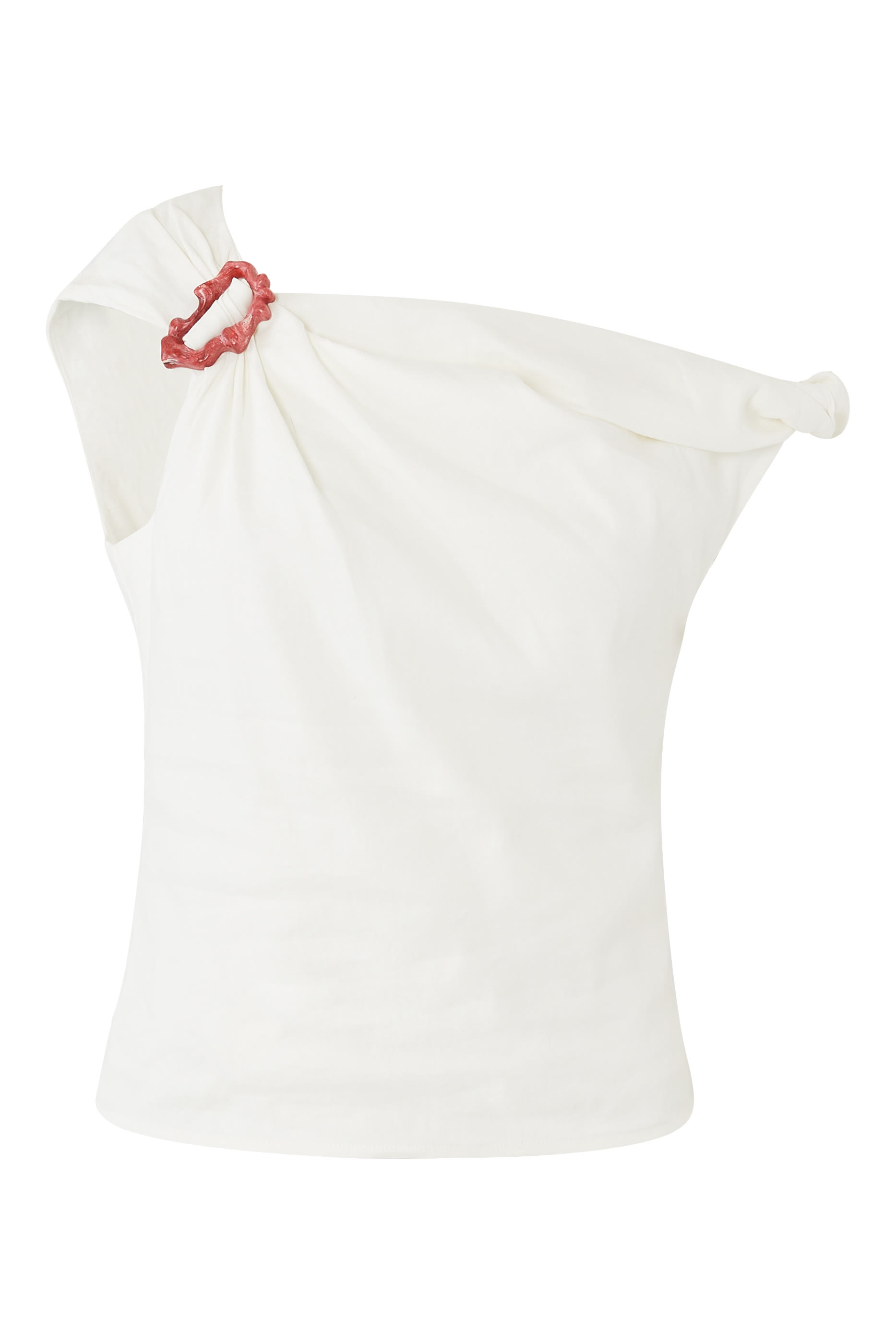 بلوزة مينكي