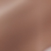 متعدد الألوان