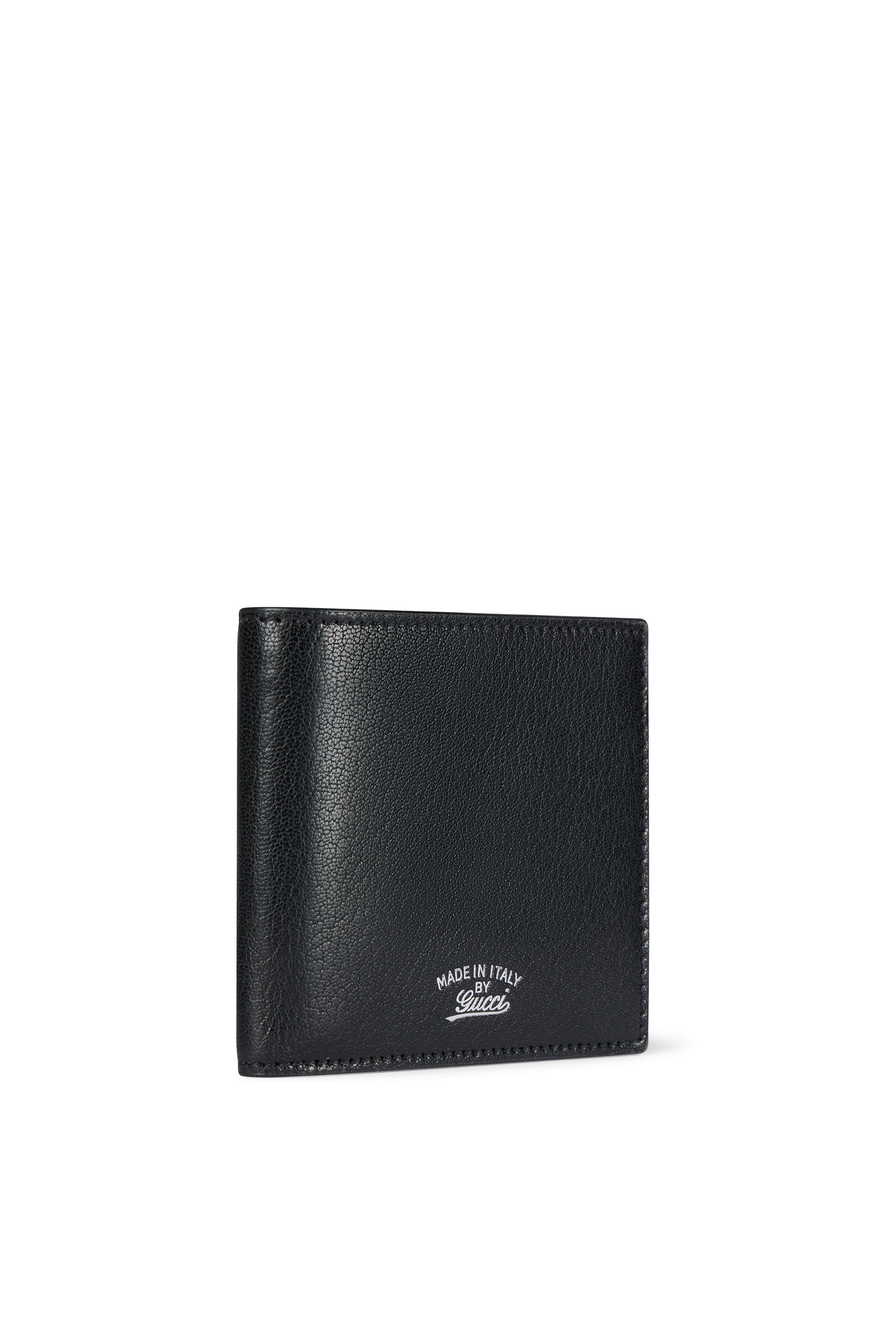 محفظة ليرا ثنائية الطي