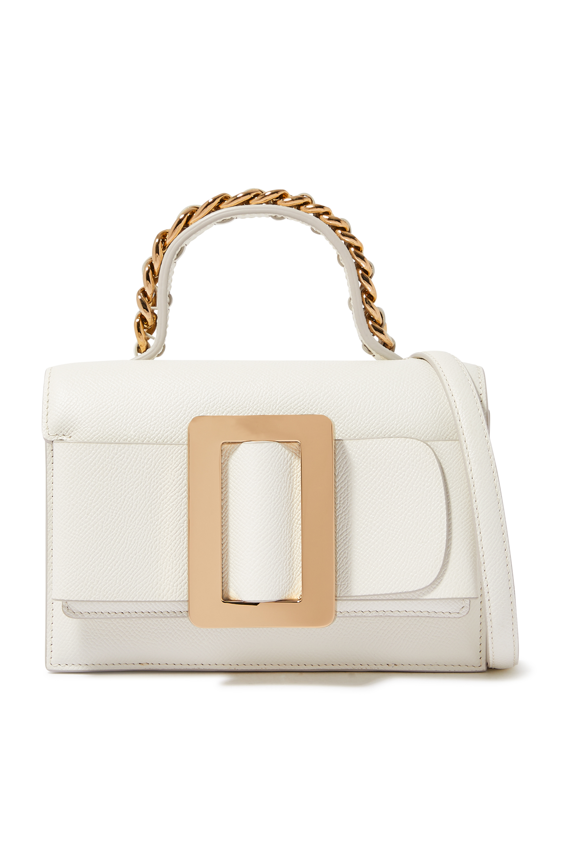 حقيبة يد فريد 19 ابسوم