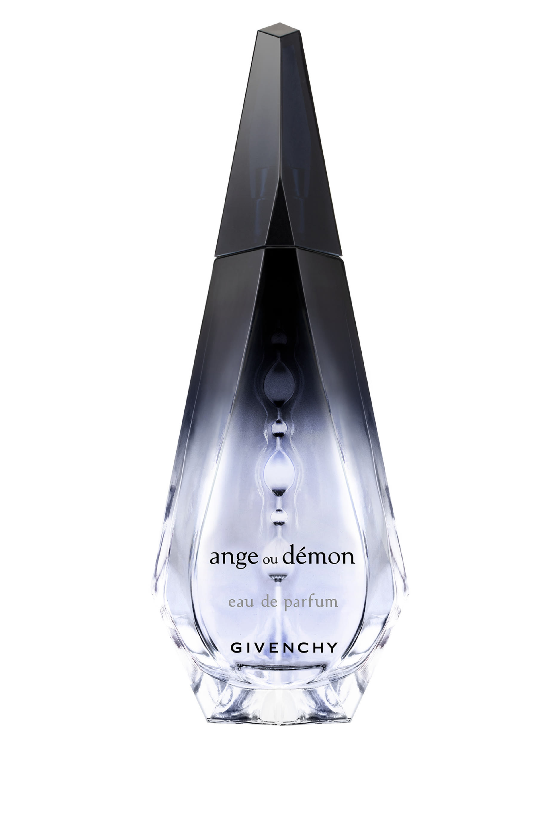 ماء عطر انج او ديمون