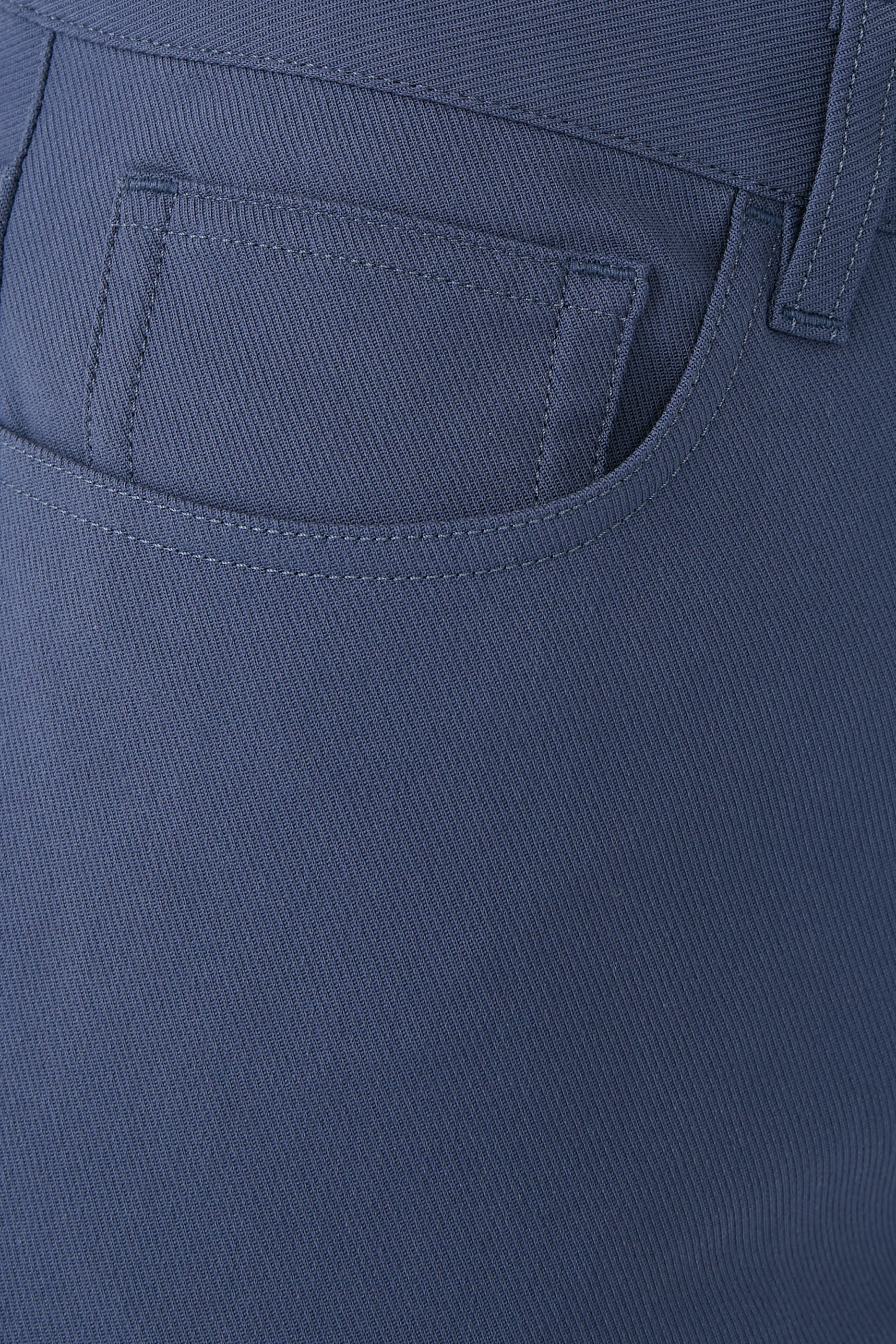 بنطال رافي نيوتريك تويل بخمسة جيوب