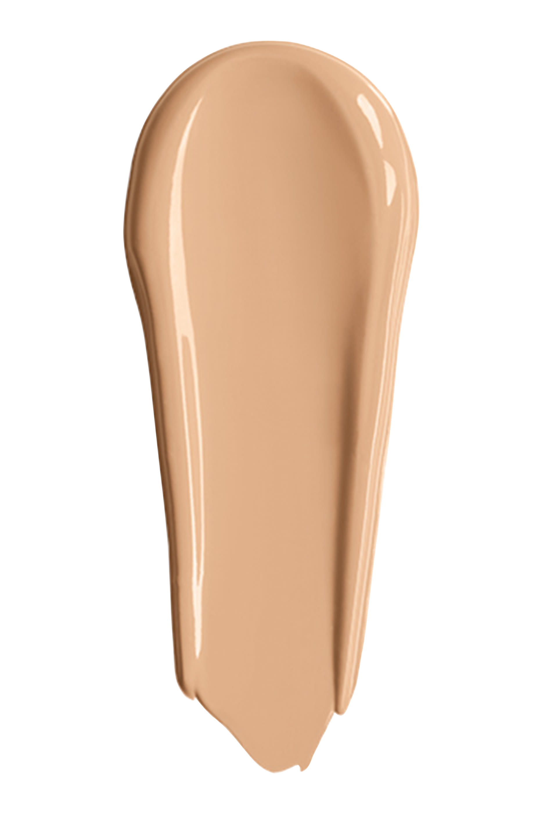 خافي عيوب البشرة اتش دي سكين بتغطية كاملة