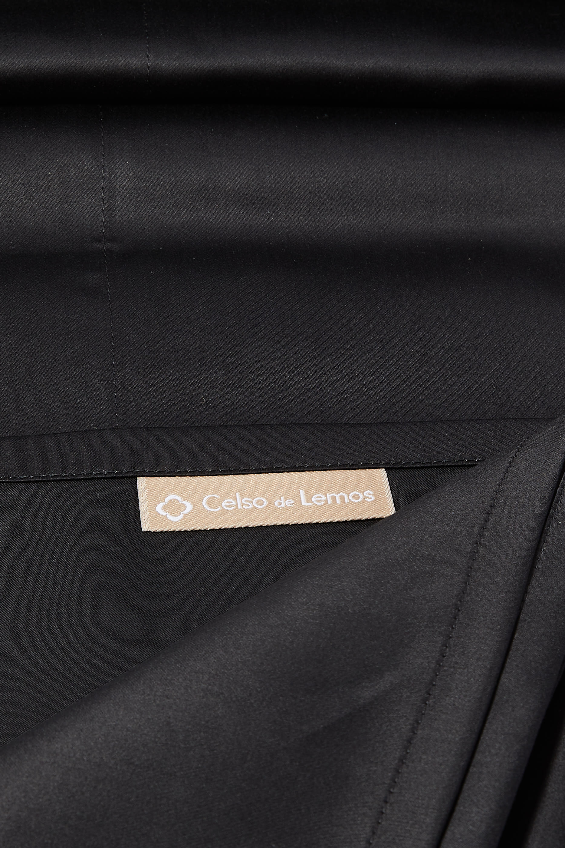 شرشف مسطح بوردون