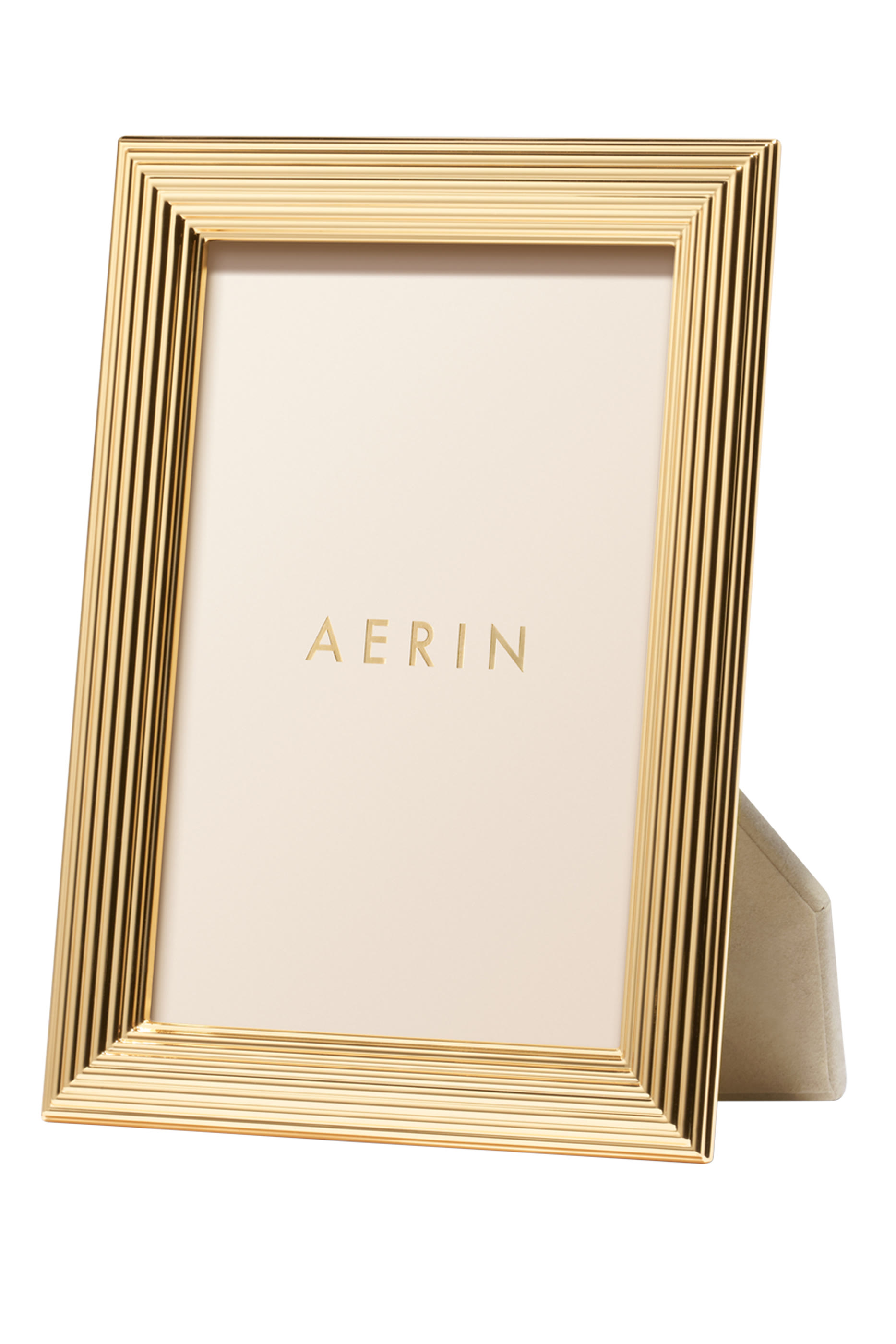 إطار صورة أليسيو