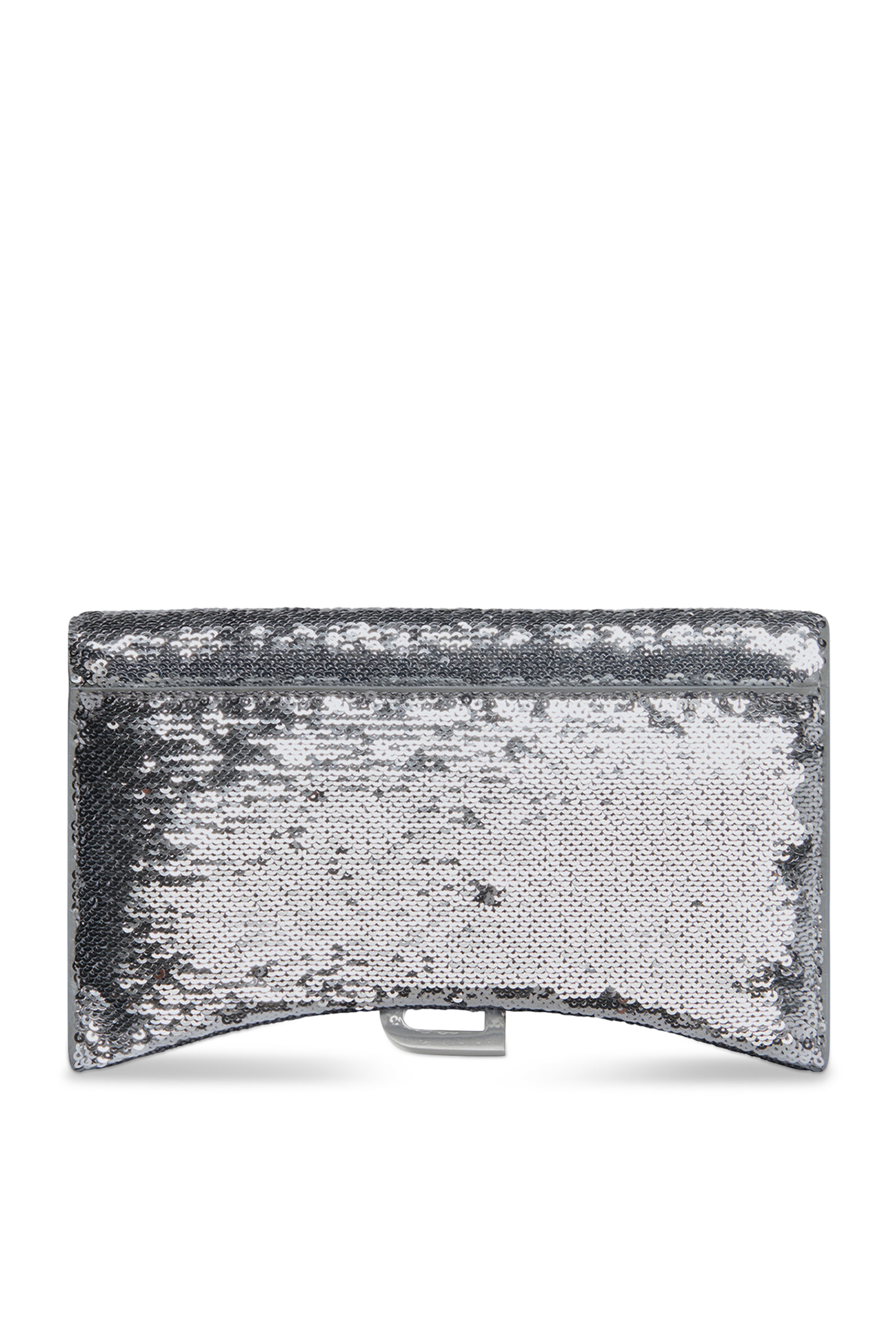 حقيبة اورجلاس صغيرة بسلسلة