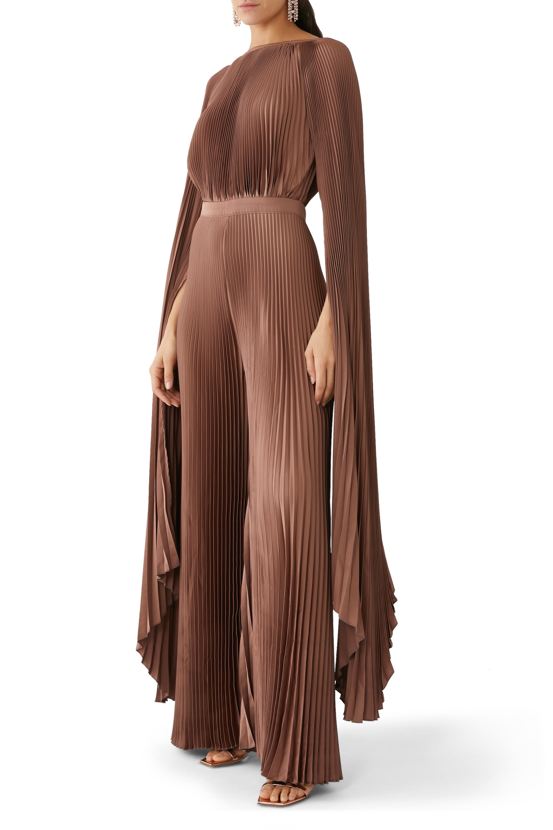 جمبسوت باليه