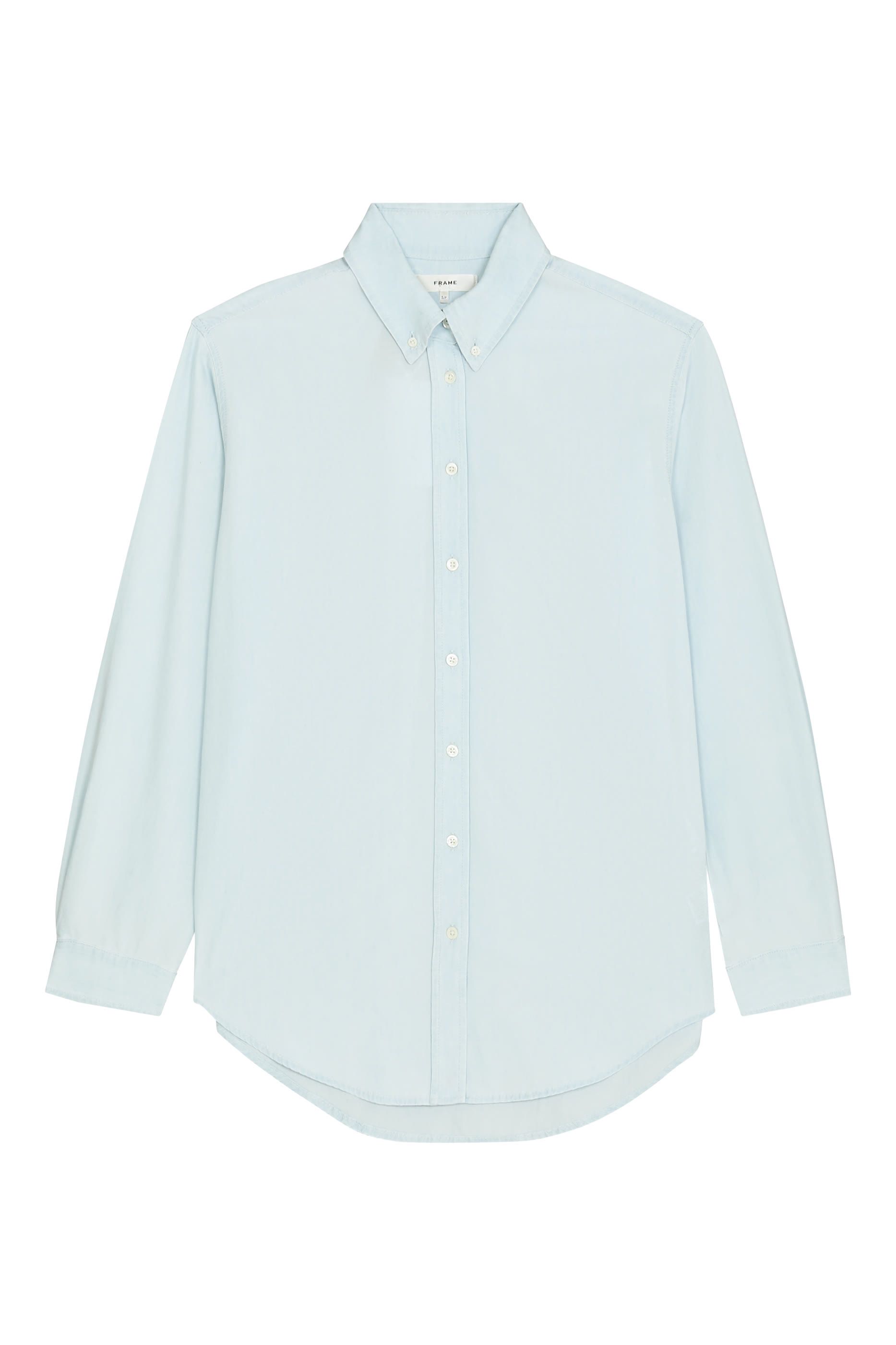 قميص هيريتج برقعات