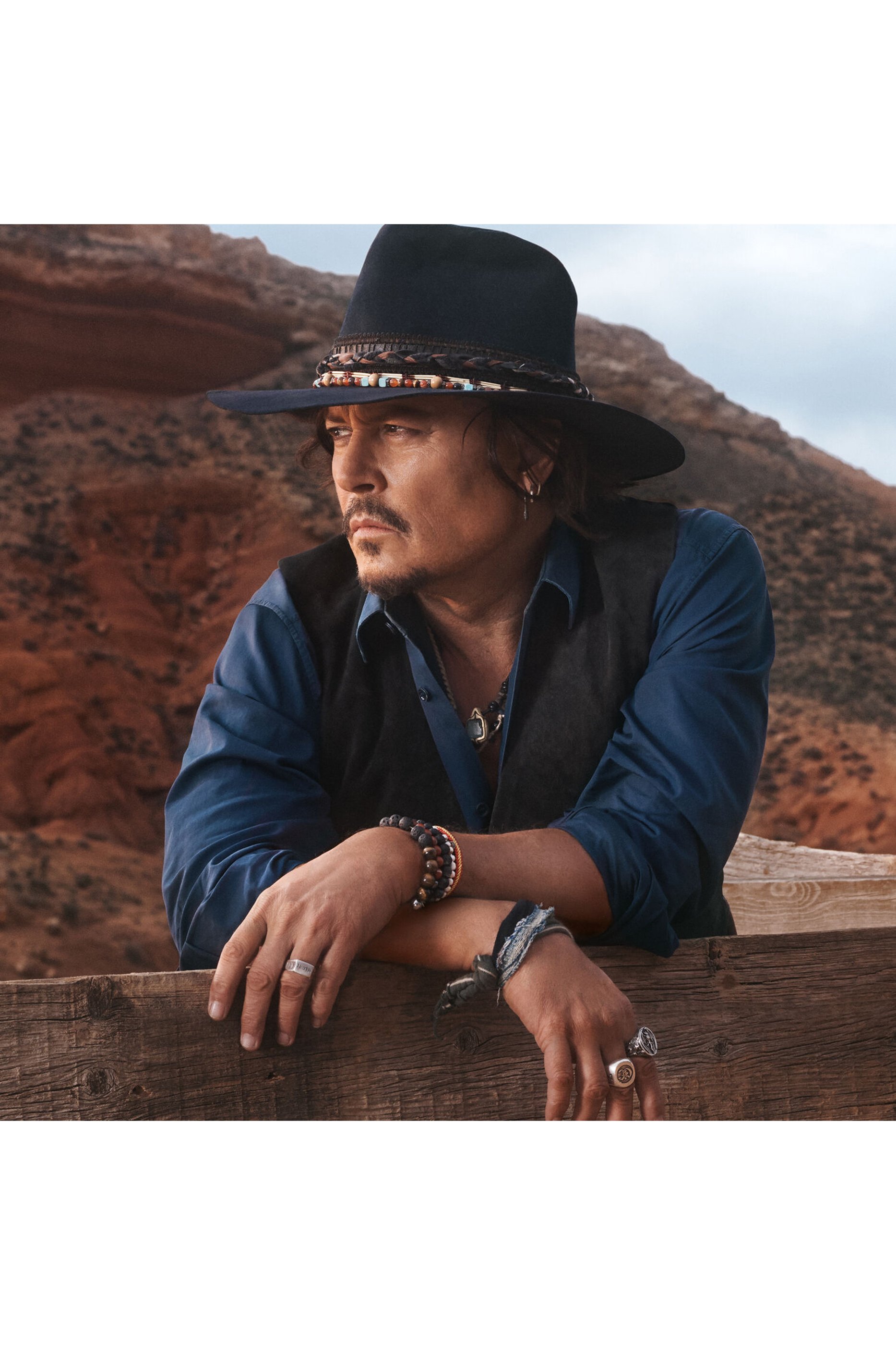 عطر سوفاج أو فورت