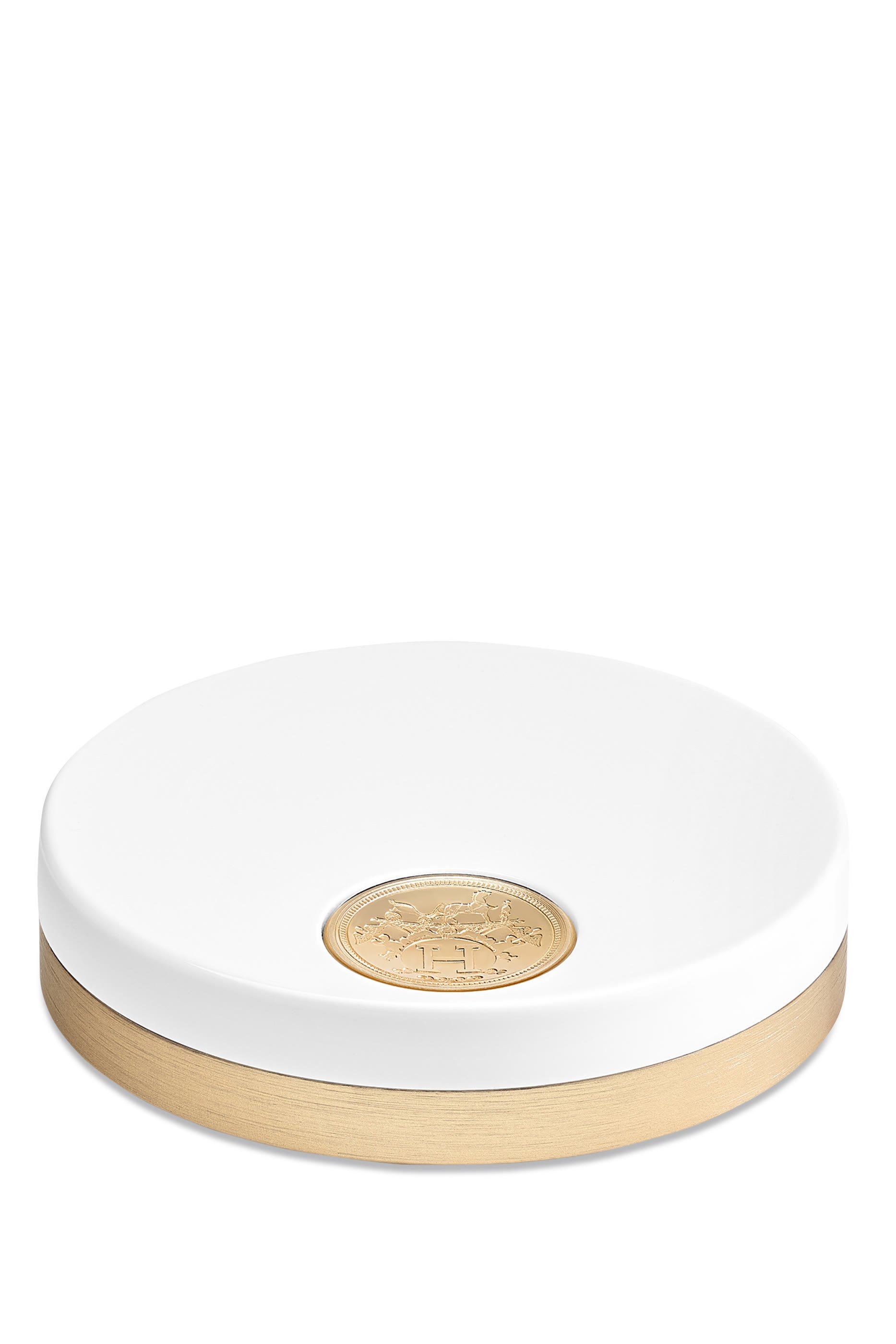 أحمر خدود بودرة Rose Herm&egrave;s, Silky