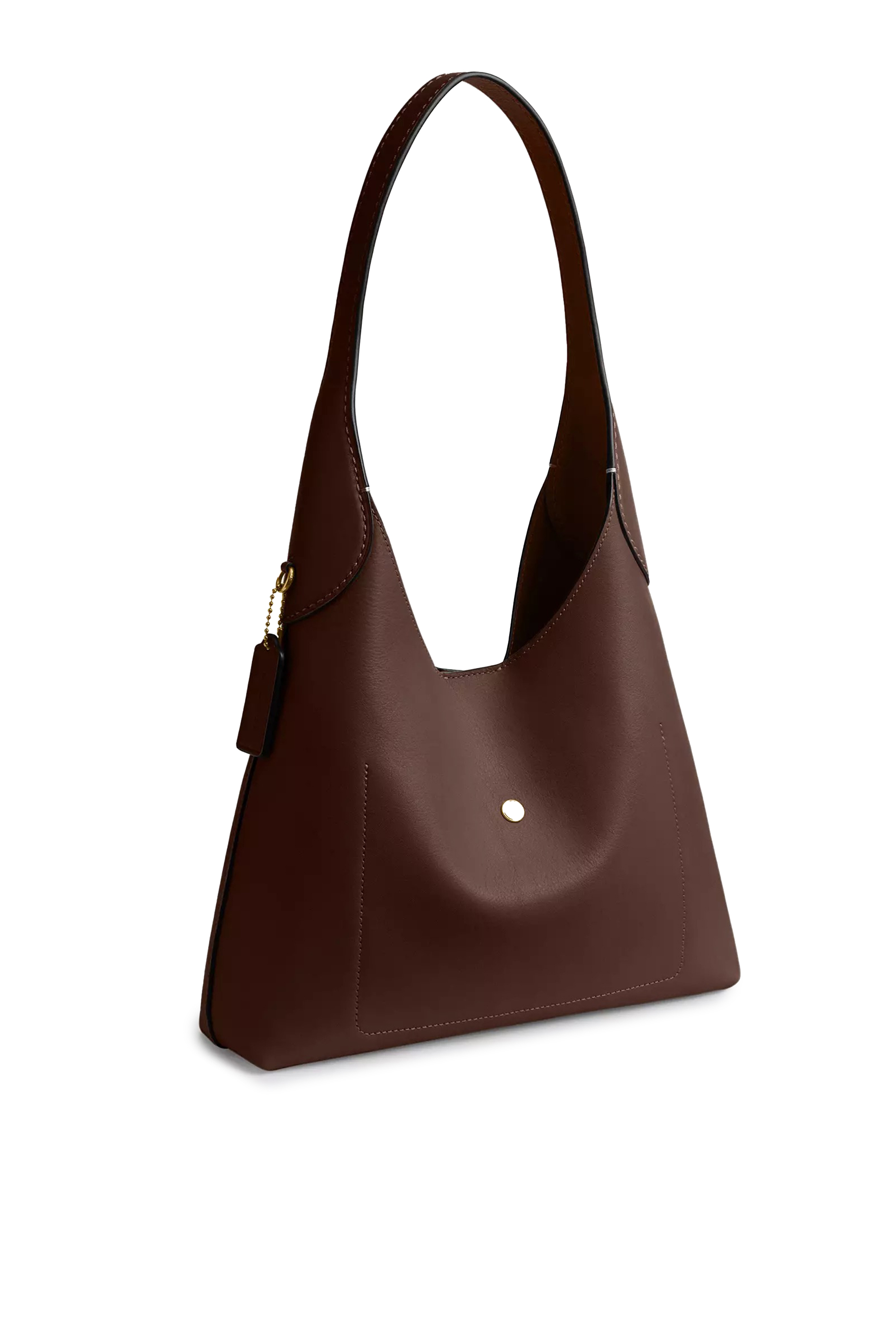 حقيبة كتف بروكلين 39