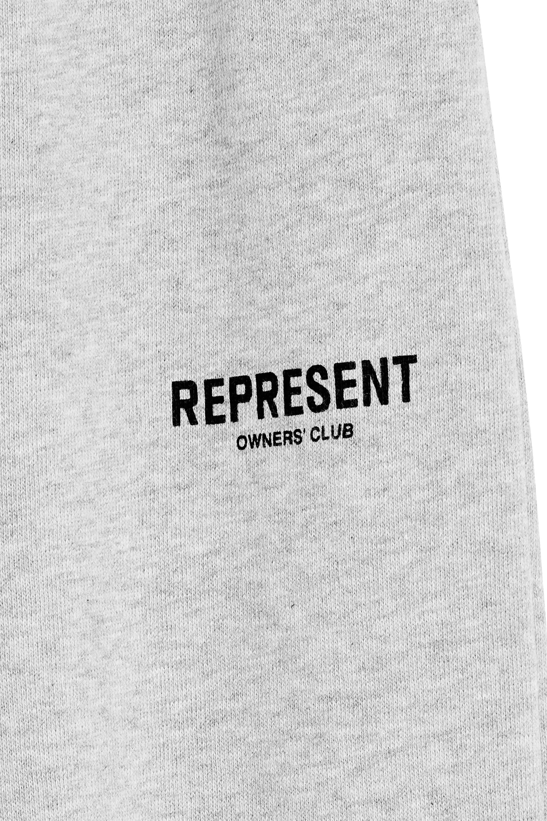 Kids Mini Owners’ Club Sweatpants 