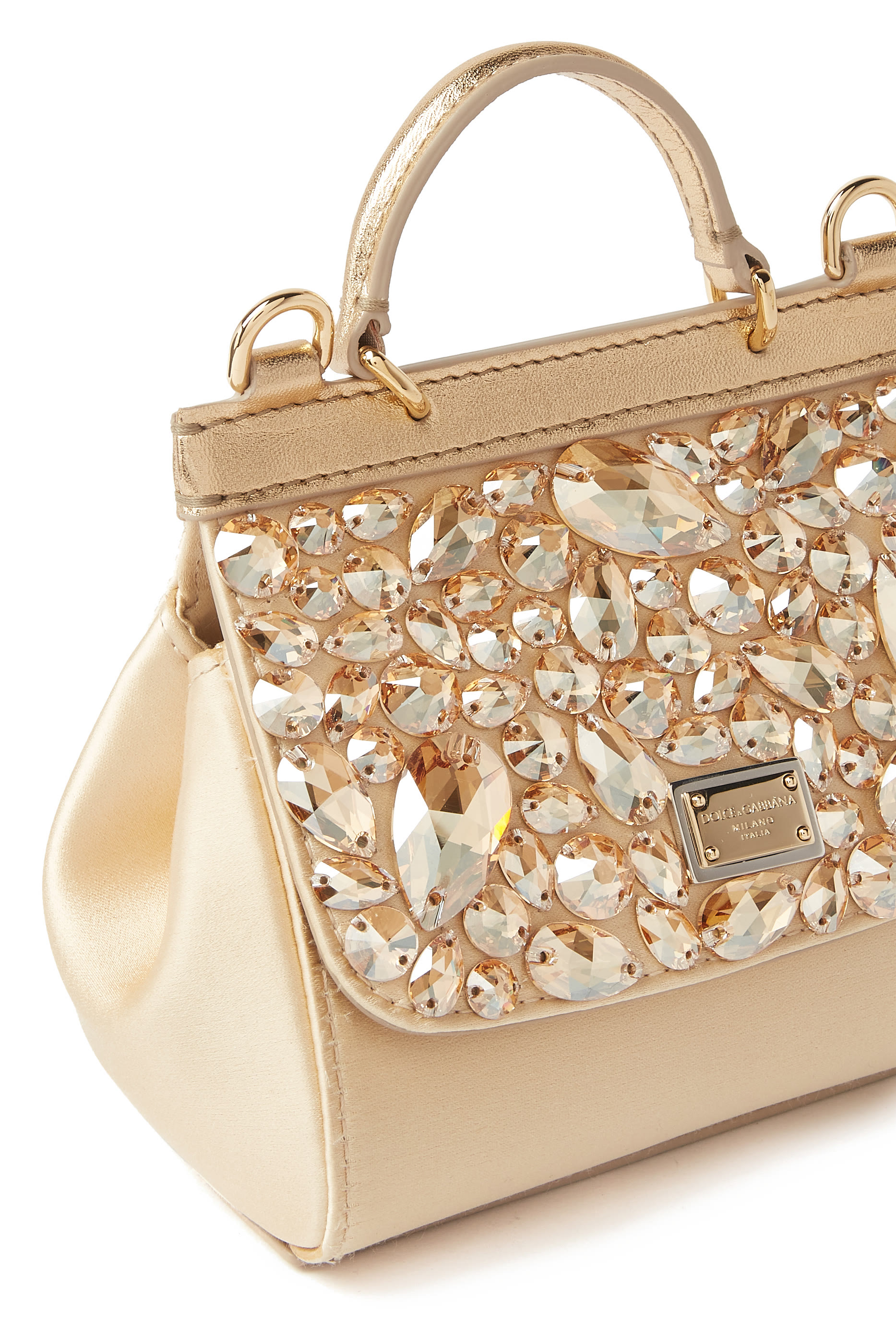 حقيبة سيسلي صغيرة للأطفال