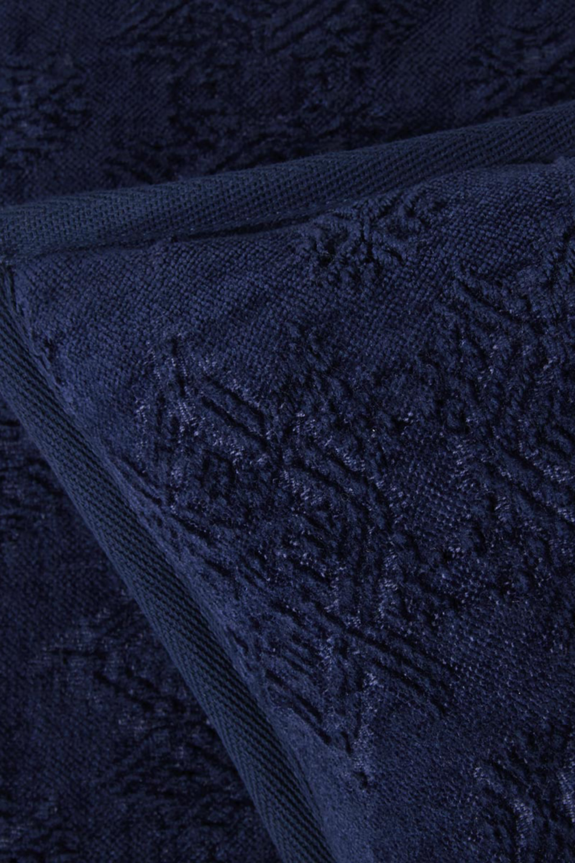 وسادة سيراكيوز مزخرفة