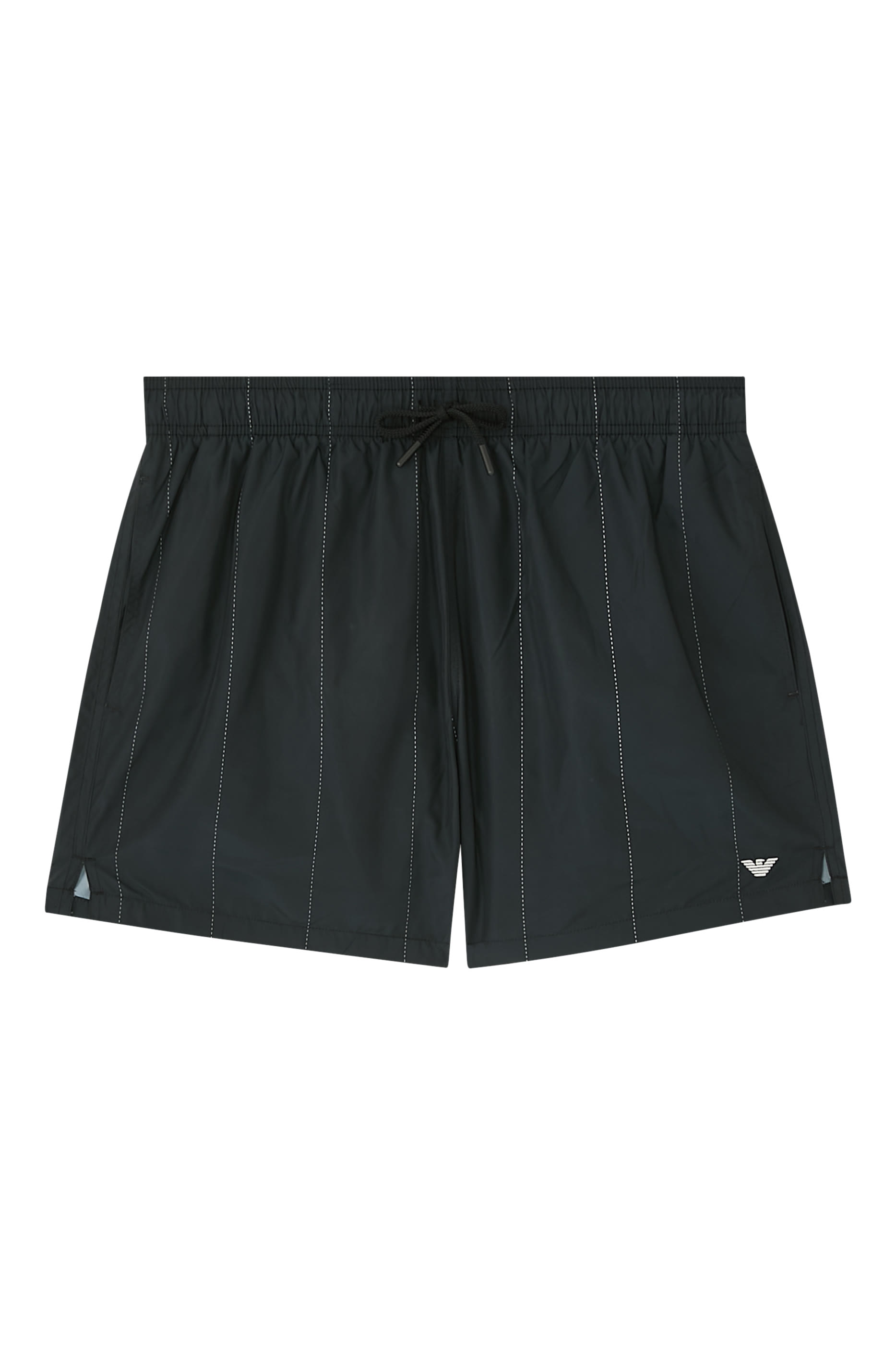 سروال داخلي للسباحة