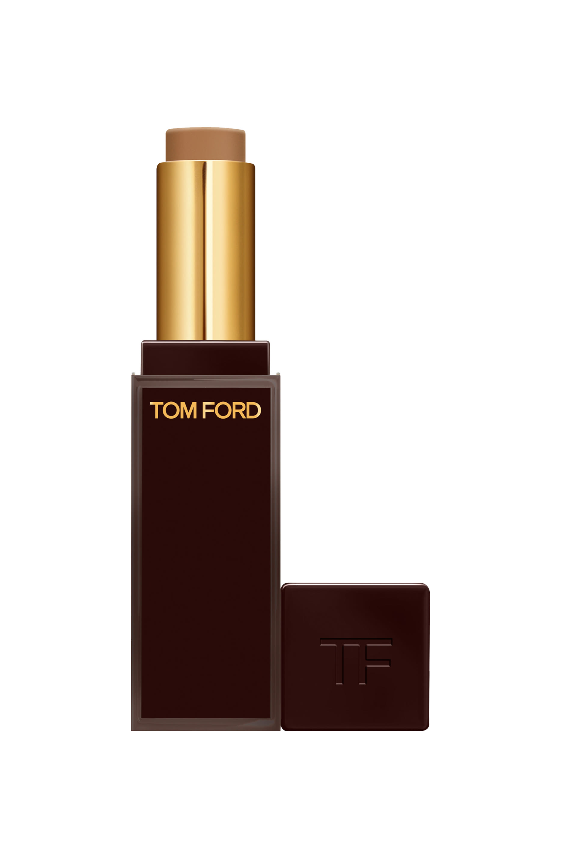 خافي عيوب تريسليس ناعم مخملي