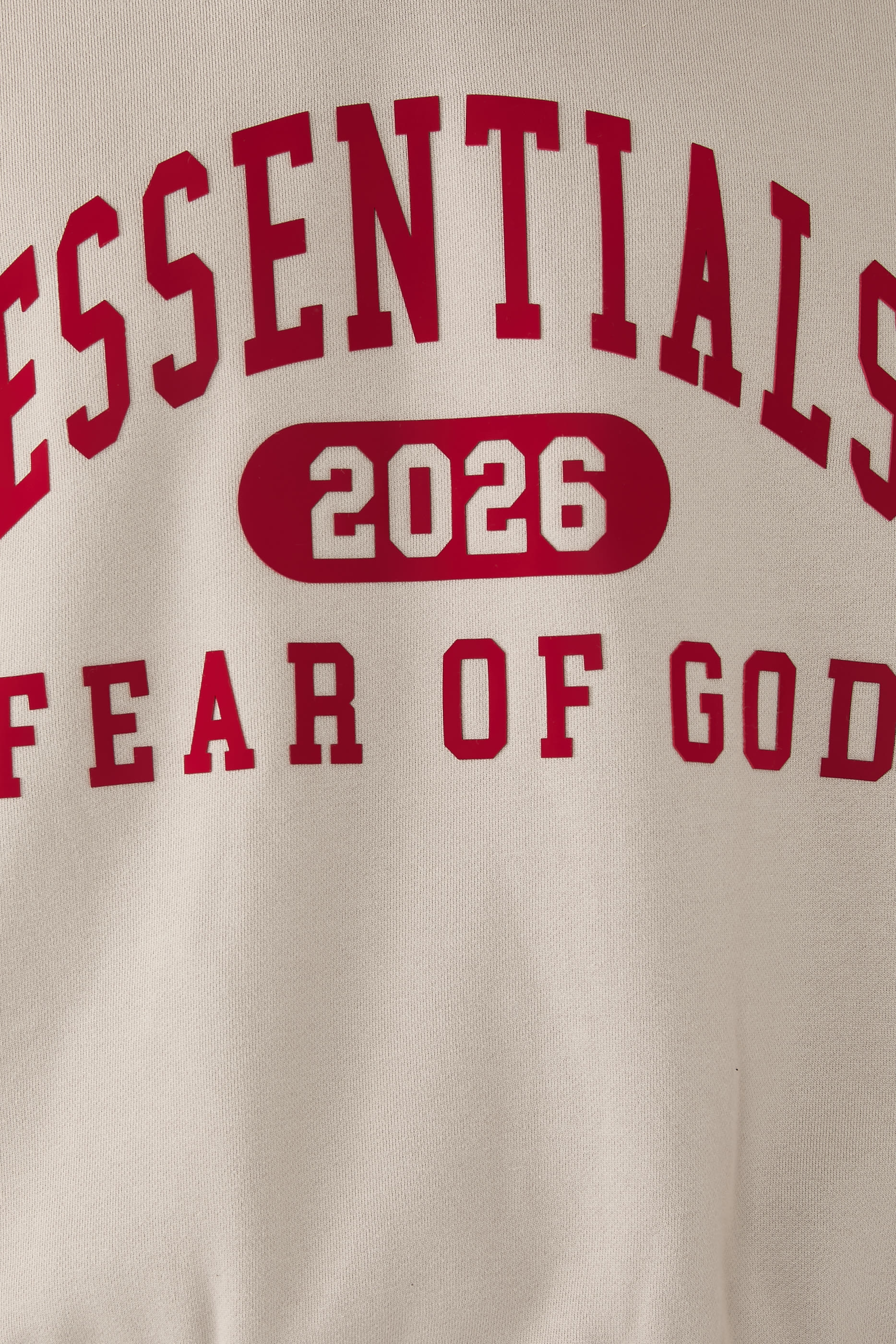 هودي بتصميم كلاسيكي